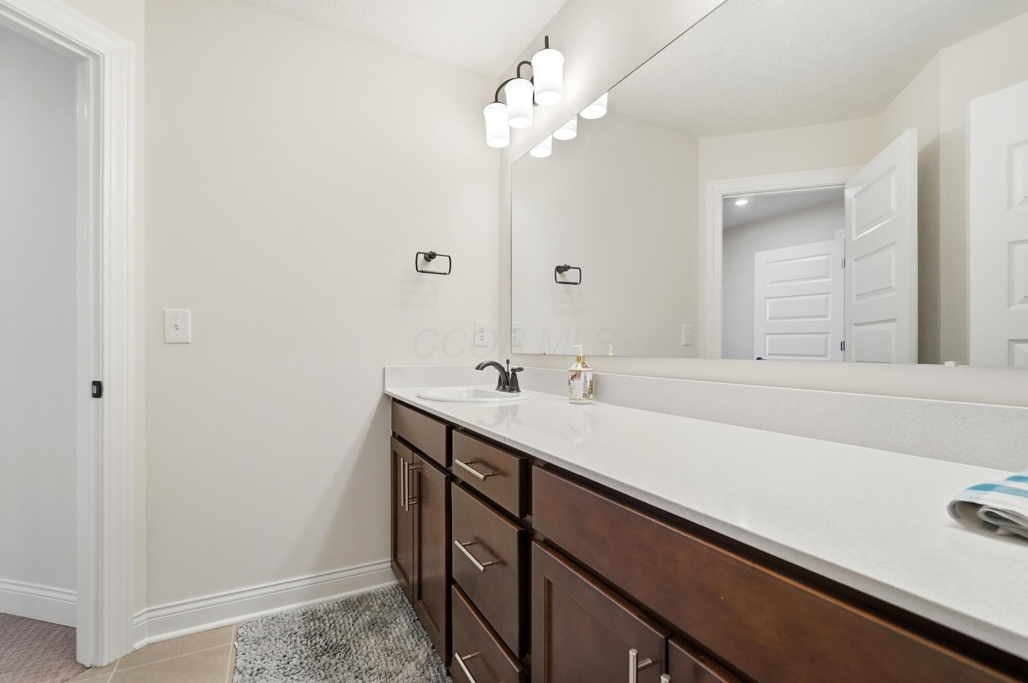 3174 Stogen Court Property Photo 52