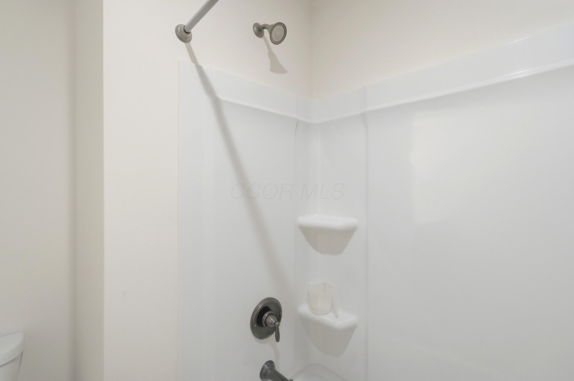 3174 Stogen Court Property Photo 53