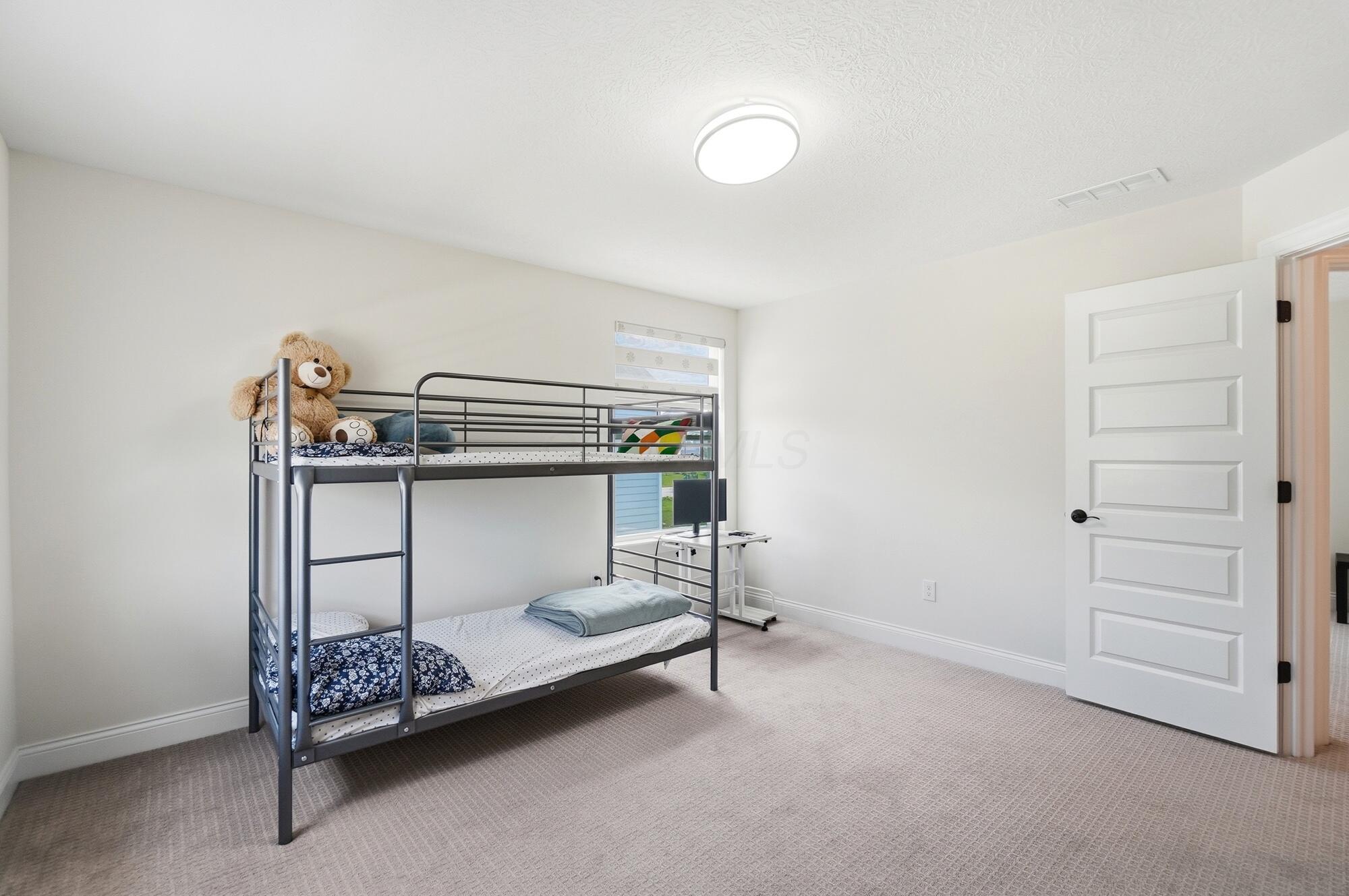 3174 Stogen Court Property Photo 55