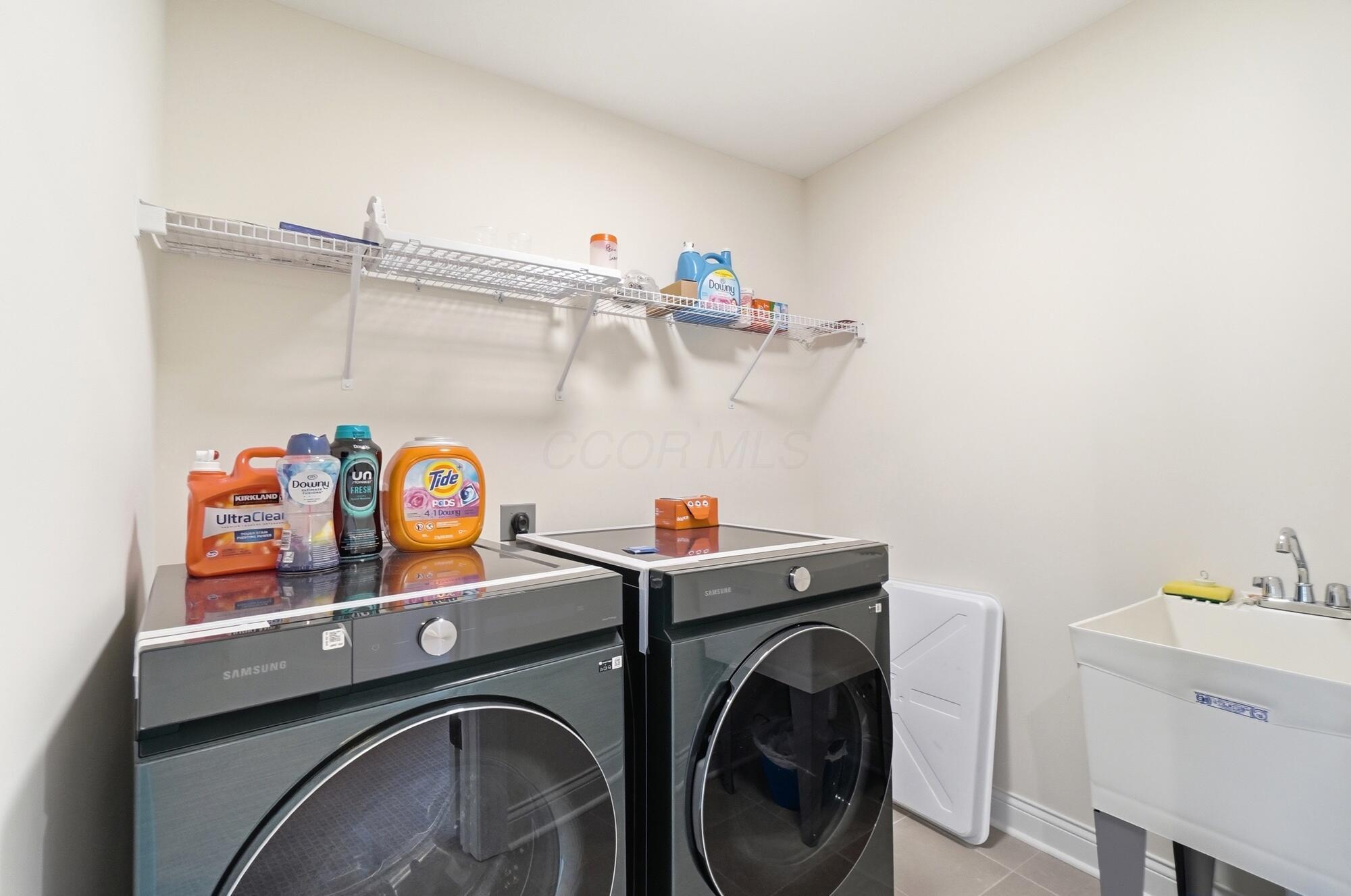 3174 Stogen Court Property Photo 56