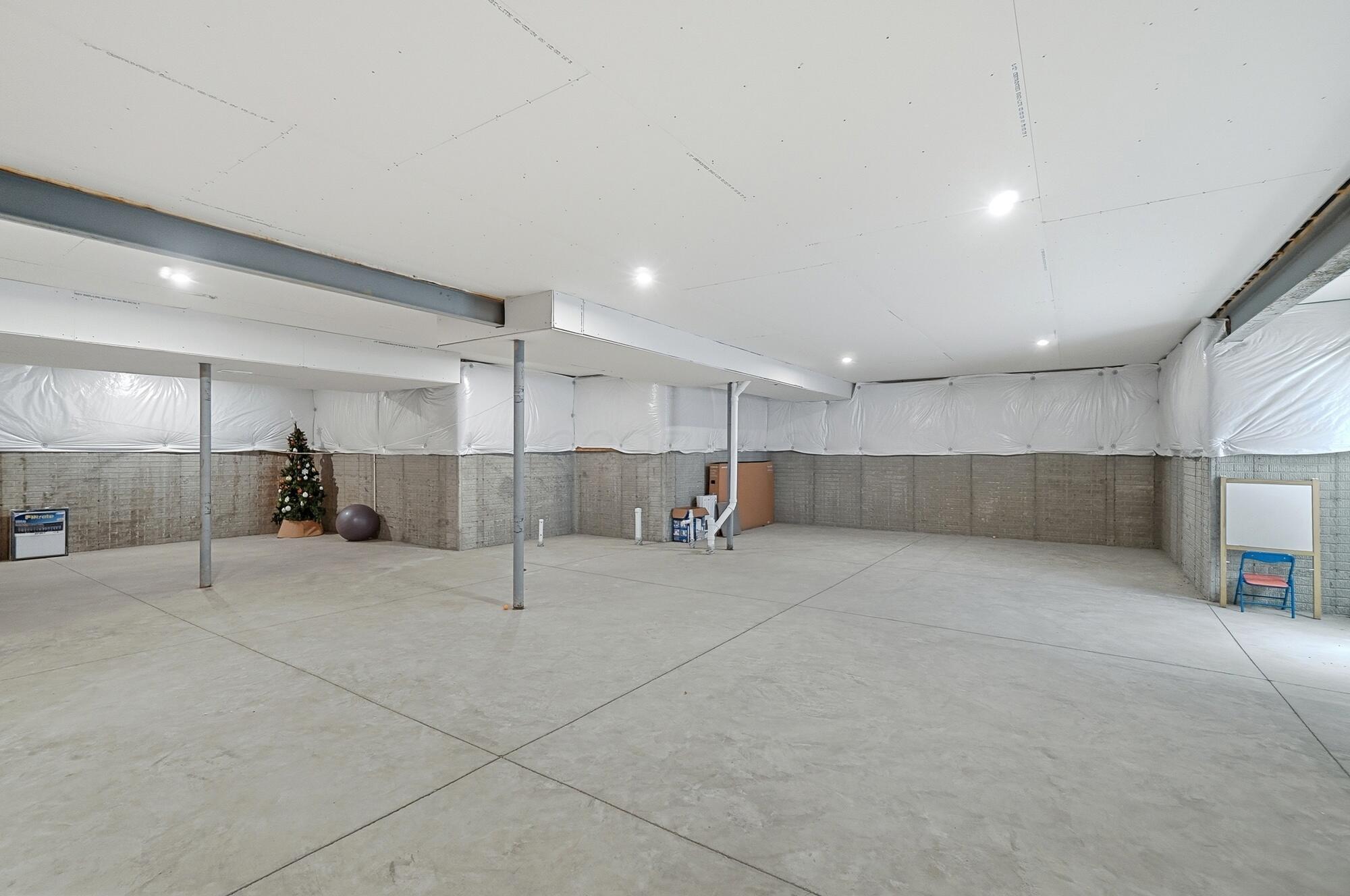 3174 Stogen Court Property Photo 57