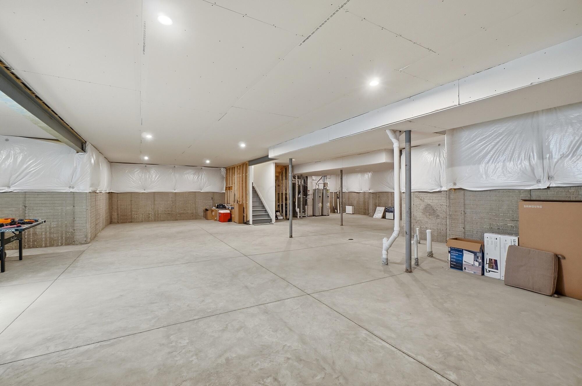 3174 Stogen Court Property Photo 59