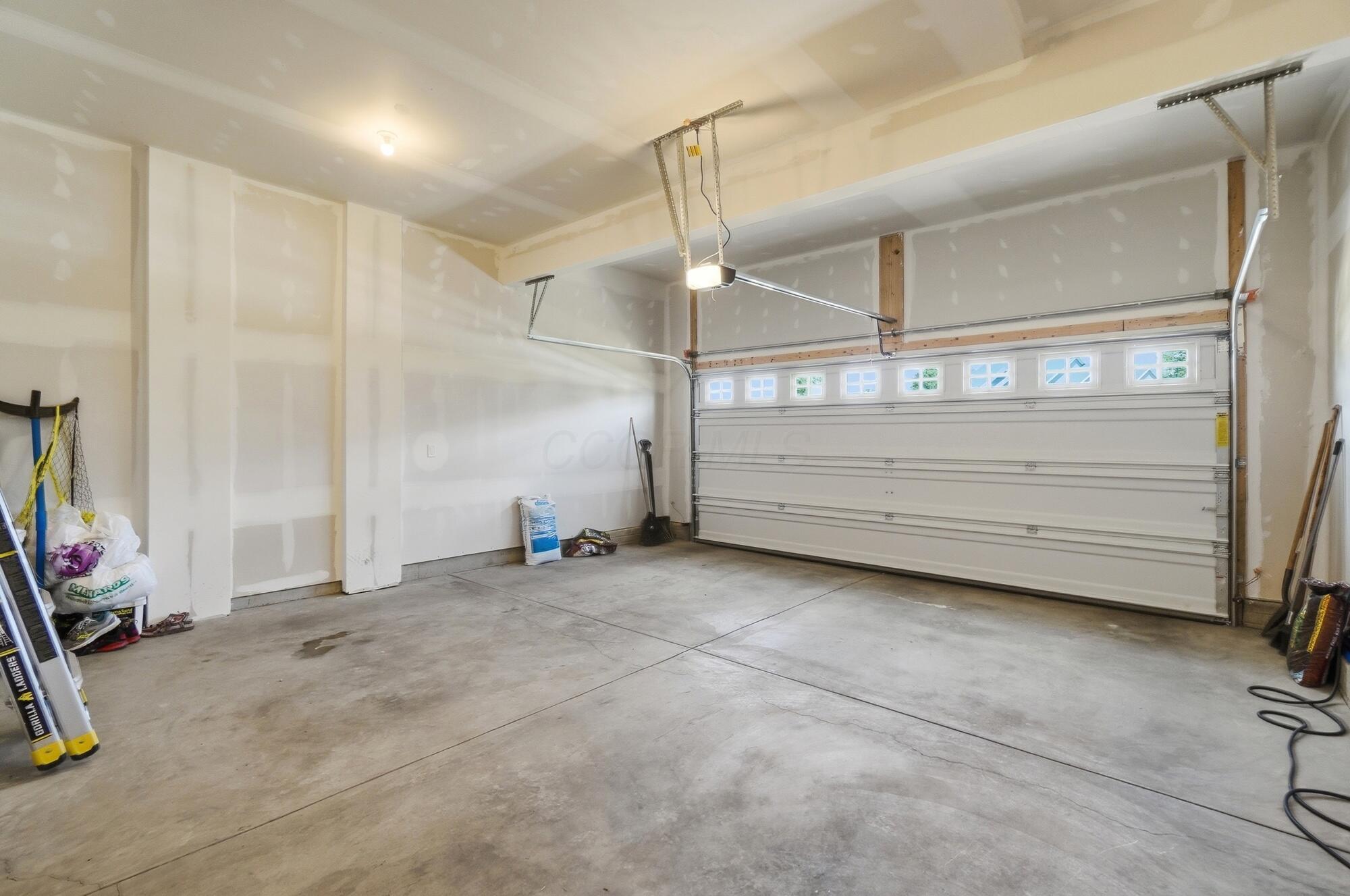 3174 Stogen Court Property Photo 62