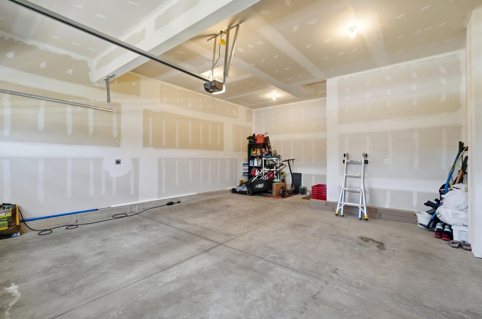3174 Stogen Court Property Photo 63