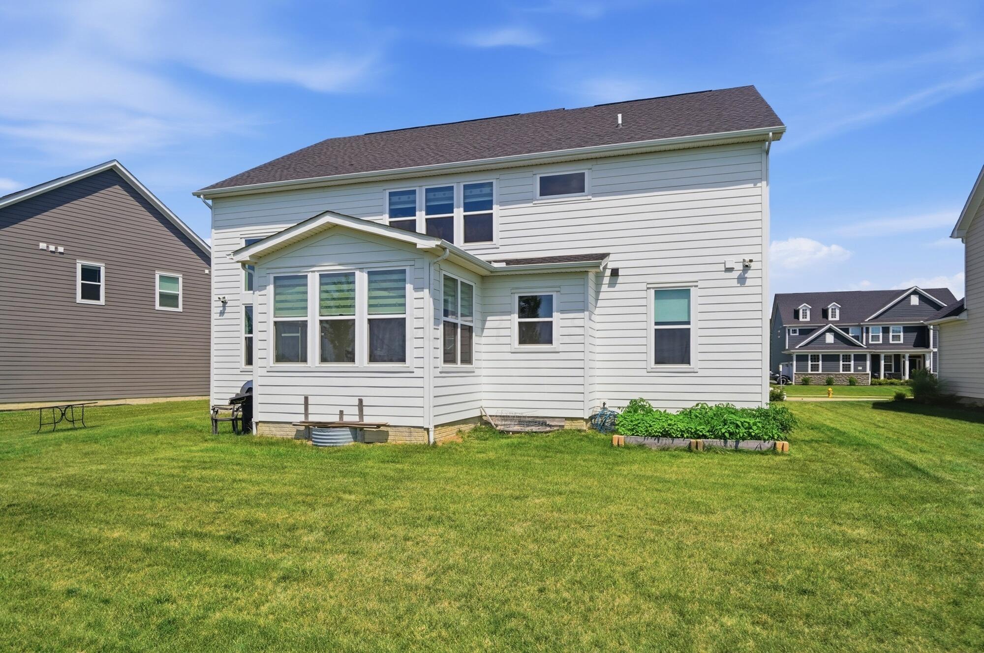 3174 Stogen Court Property Photo 64