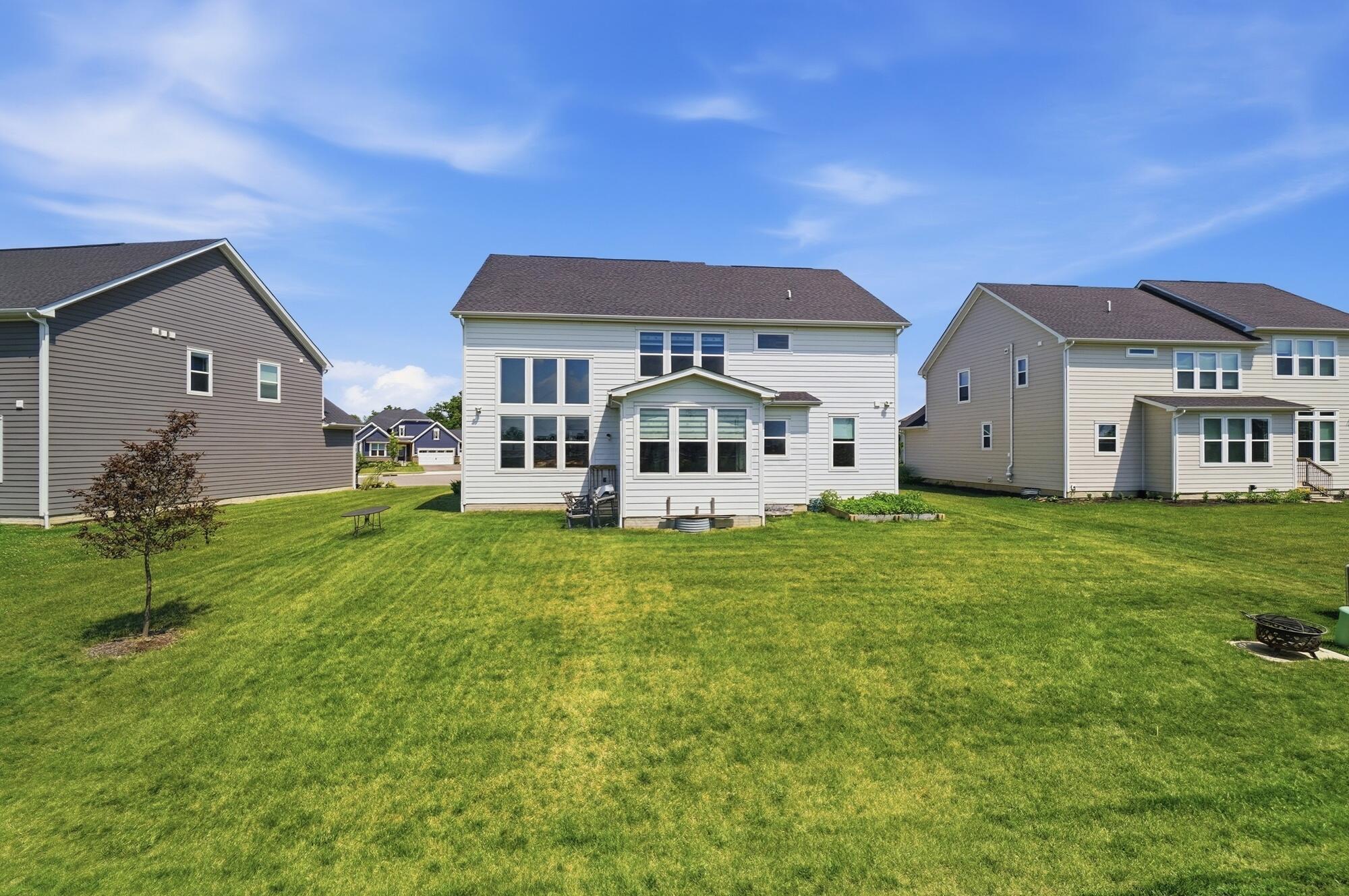 3174 Stogen Court Property Photo 65