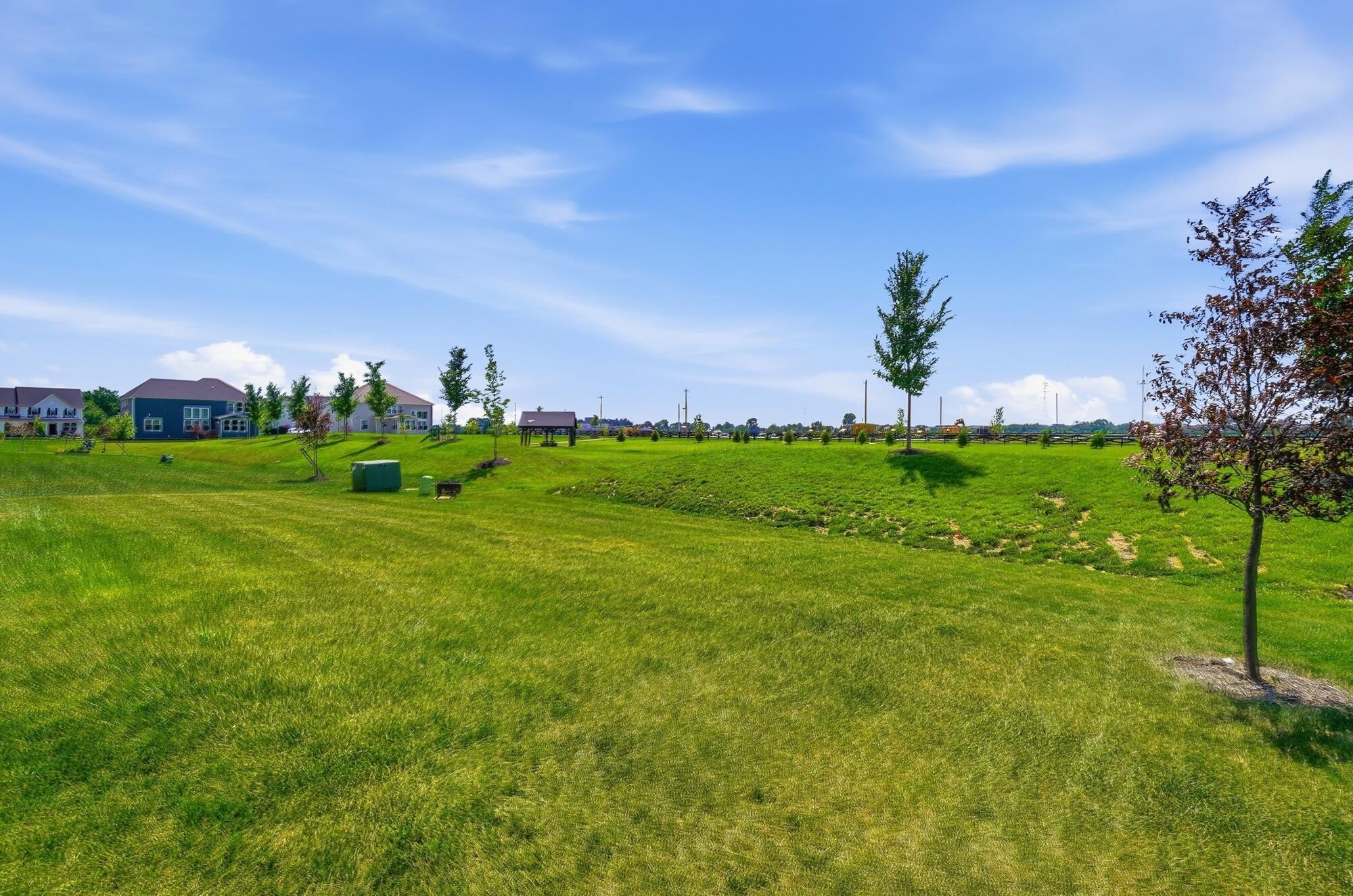 3174 Stogen Court Property Photo 66