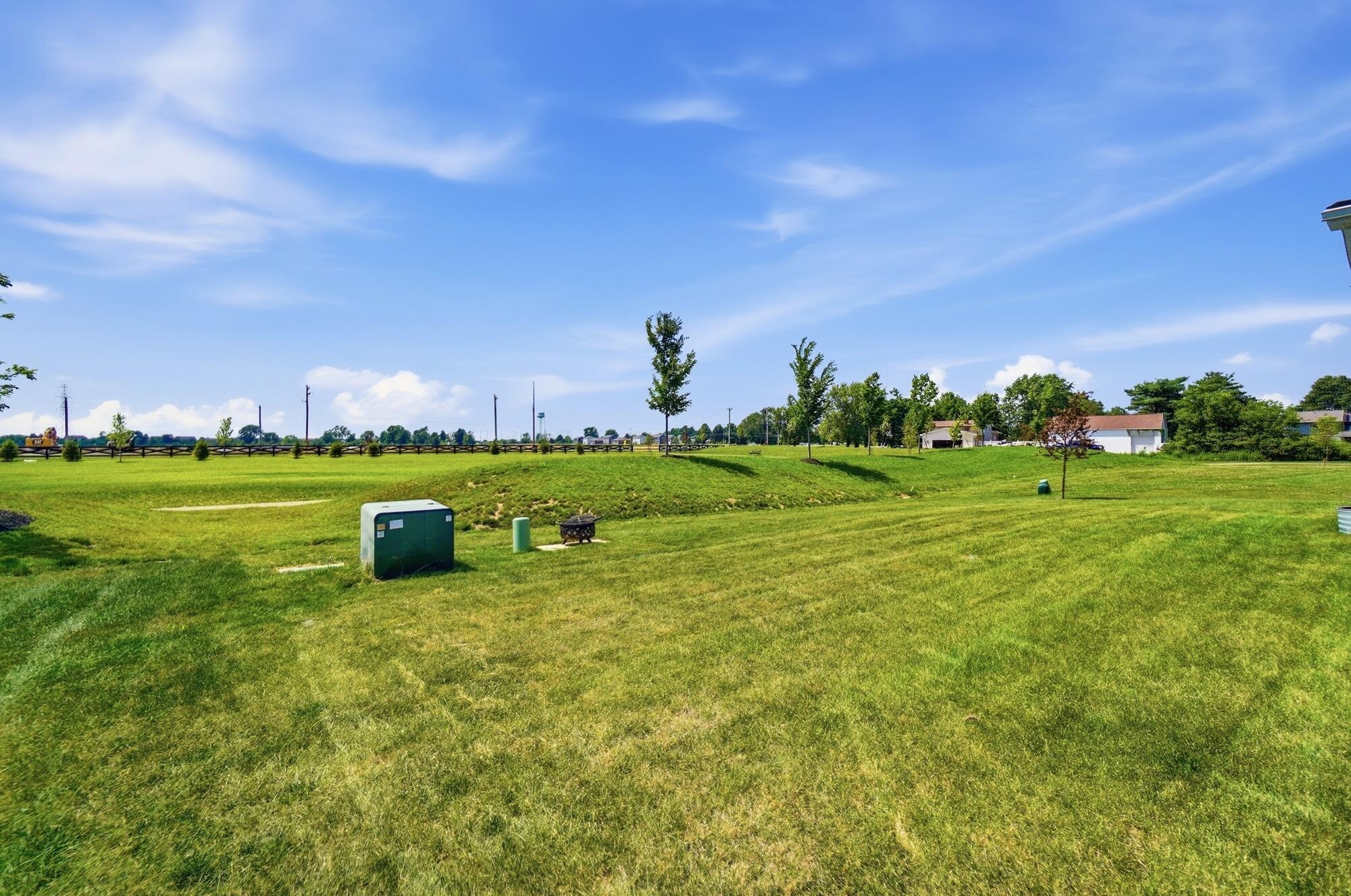 3174 Stogen Court Property Photo 67