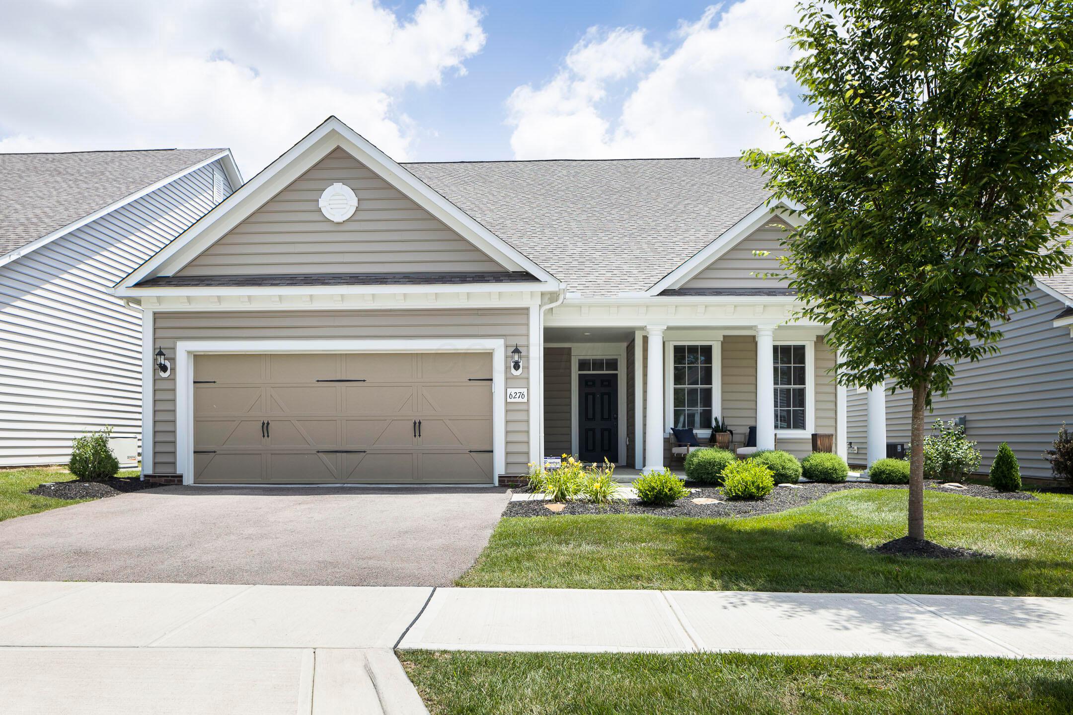 6276 Callaway Square W Property Photo 1