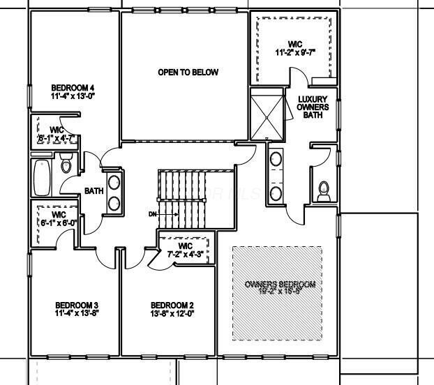 12445 Curtis Loop Property Photo 3