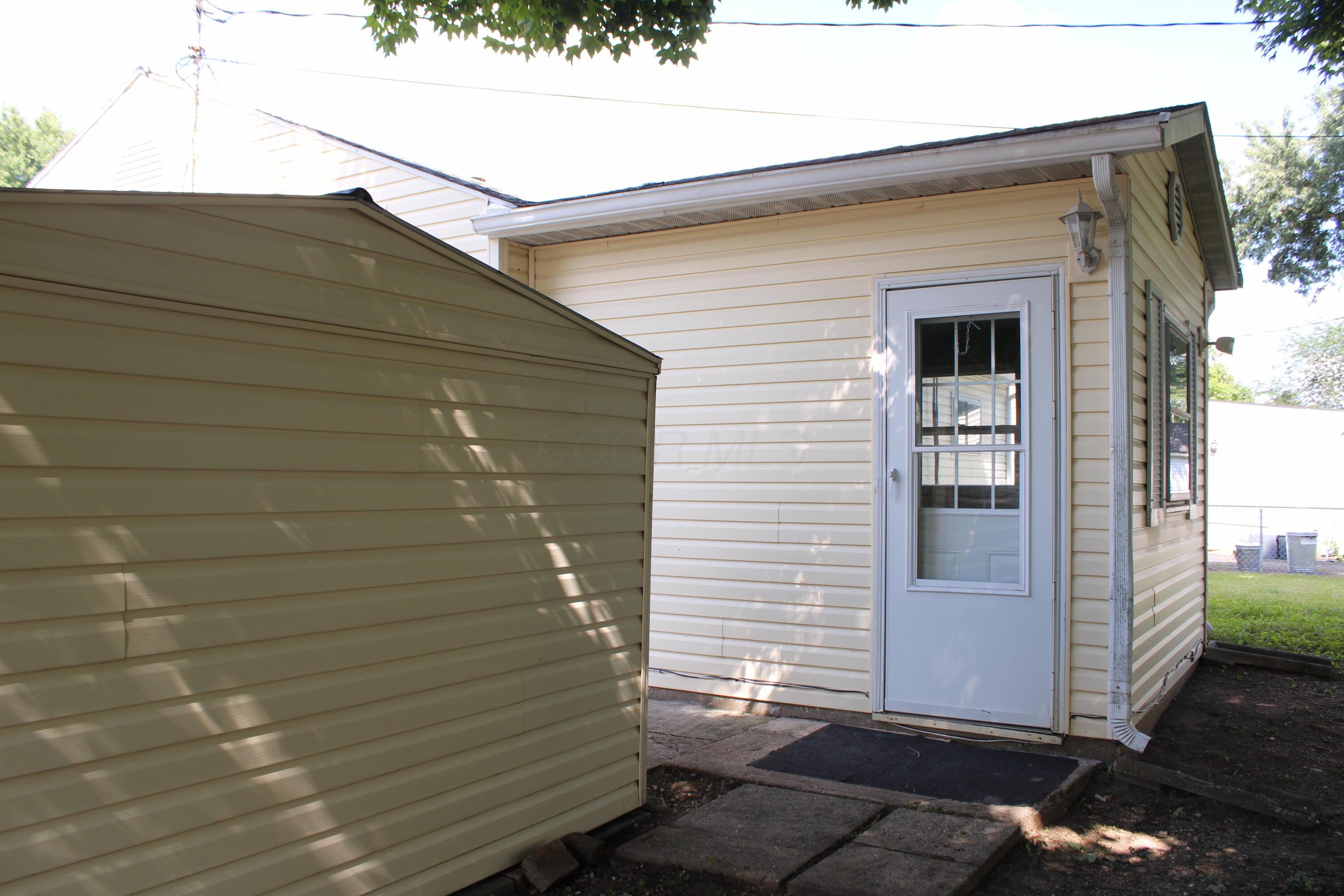 741 Cherokee Drive Property Photo 7