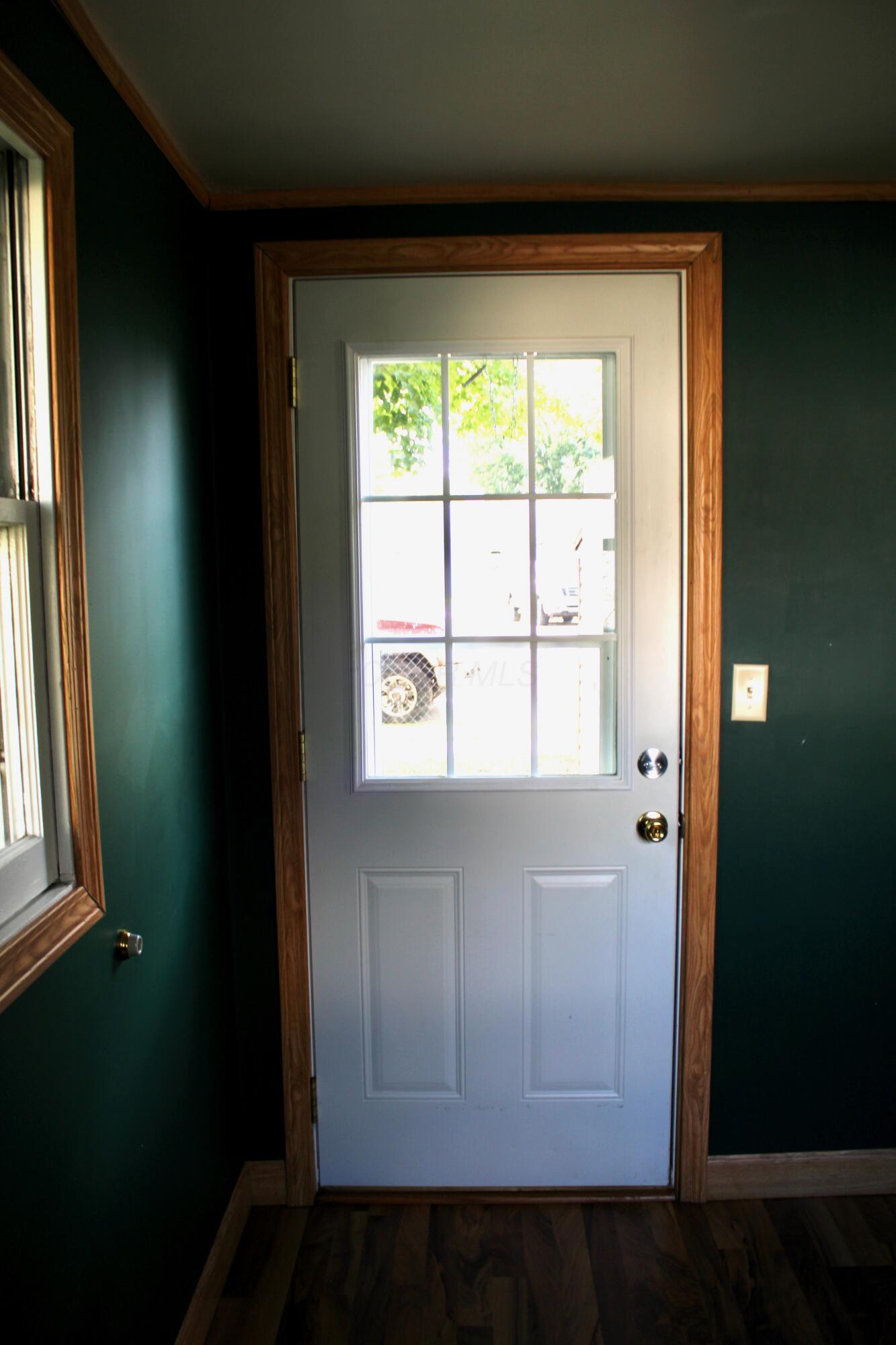 741 Cherokee Drive Property Photo 8