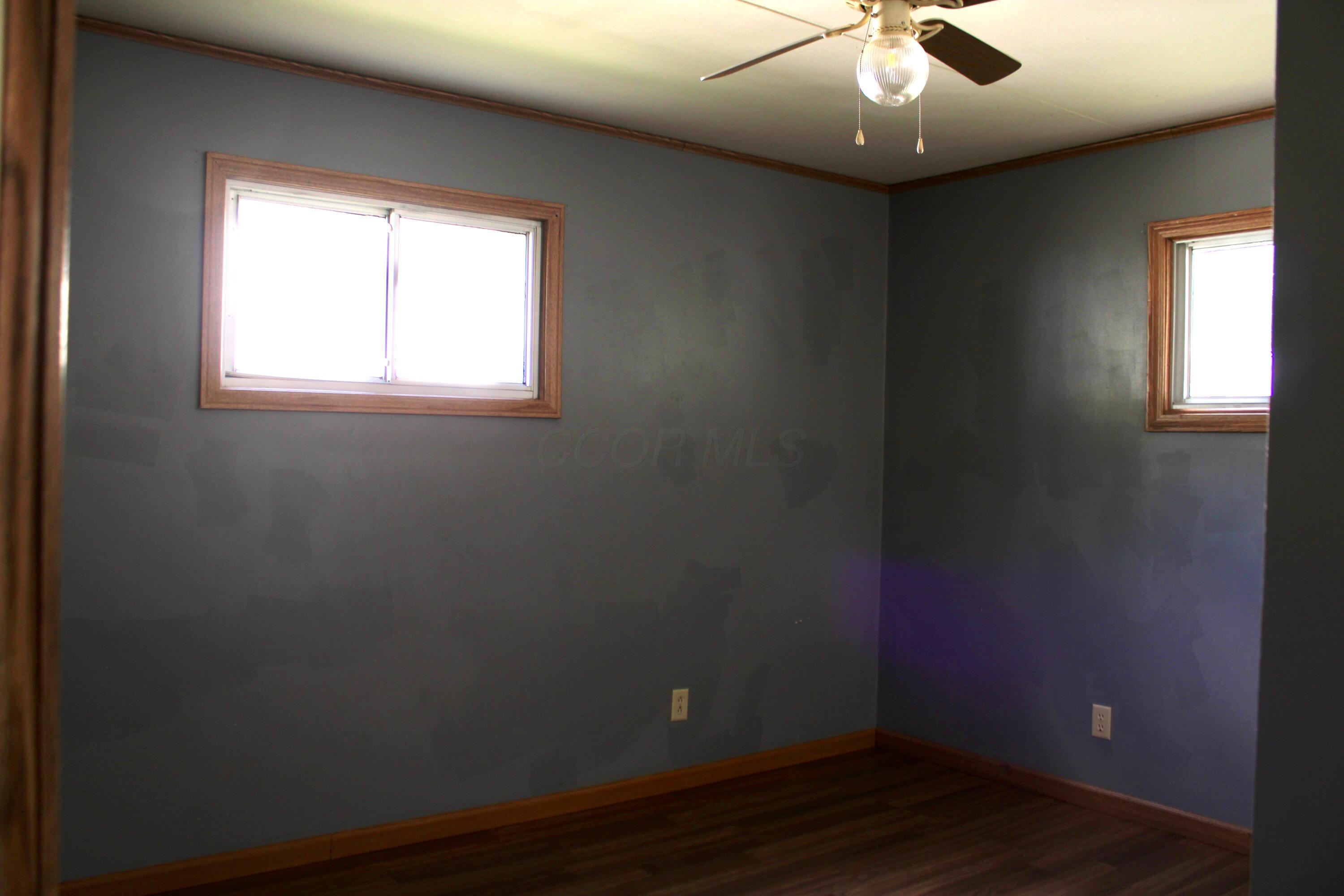 741 Cherokee Drive Property Photo 8