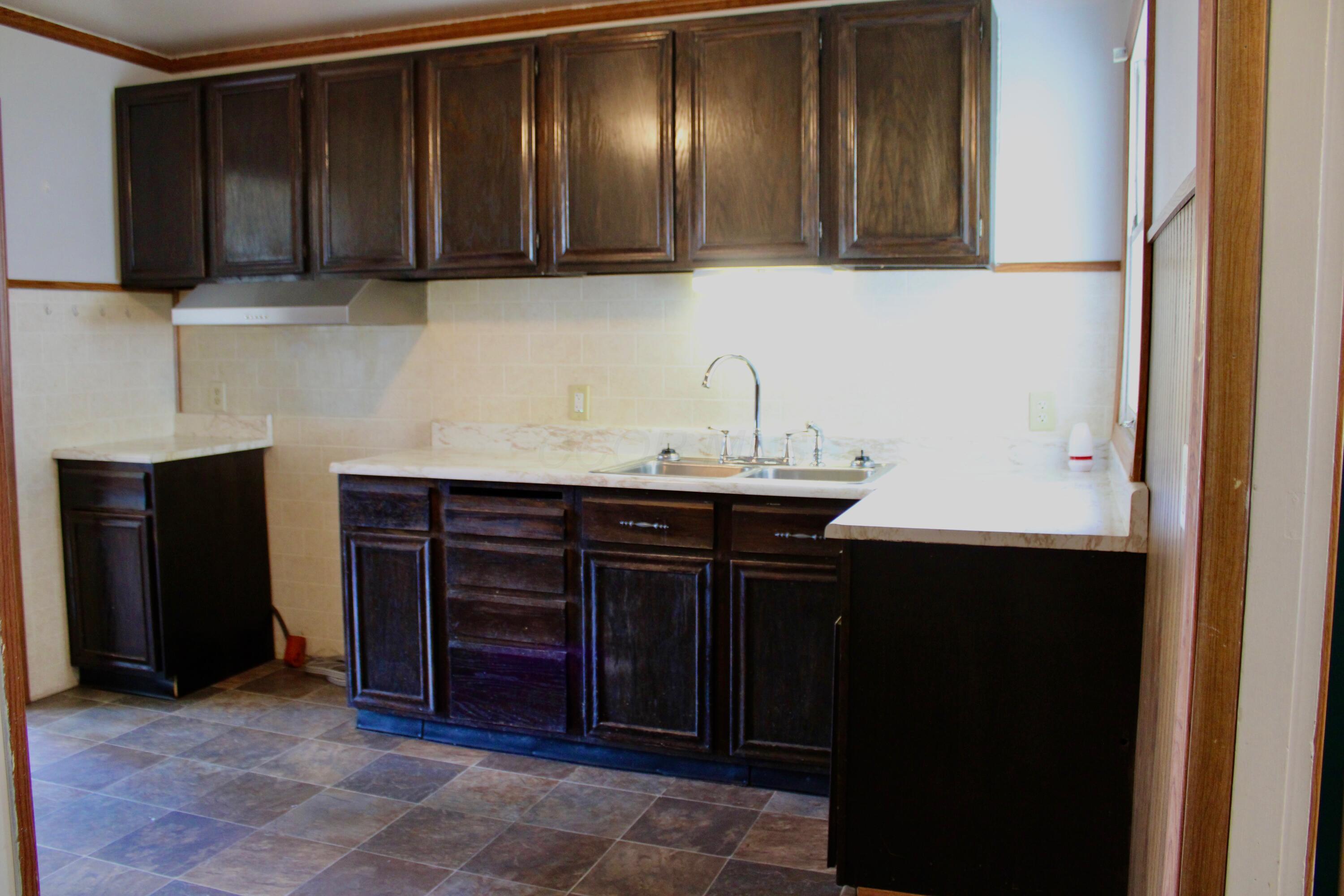 741 Cherokee Drive Property Photo 9