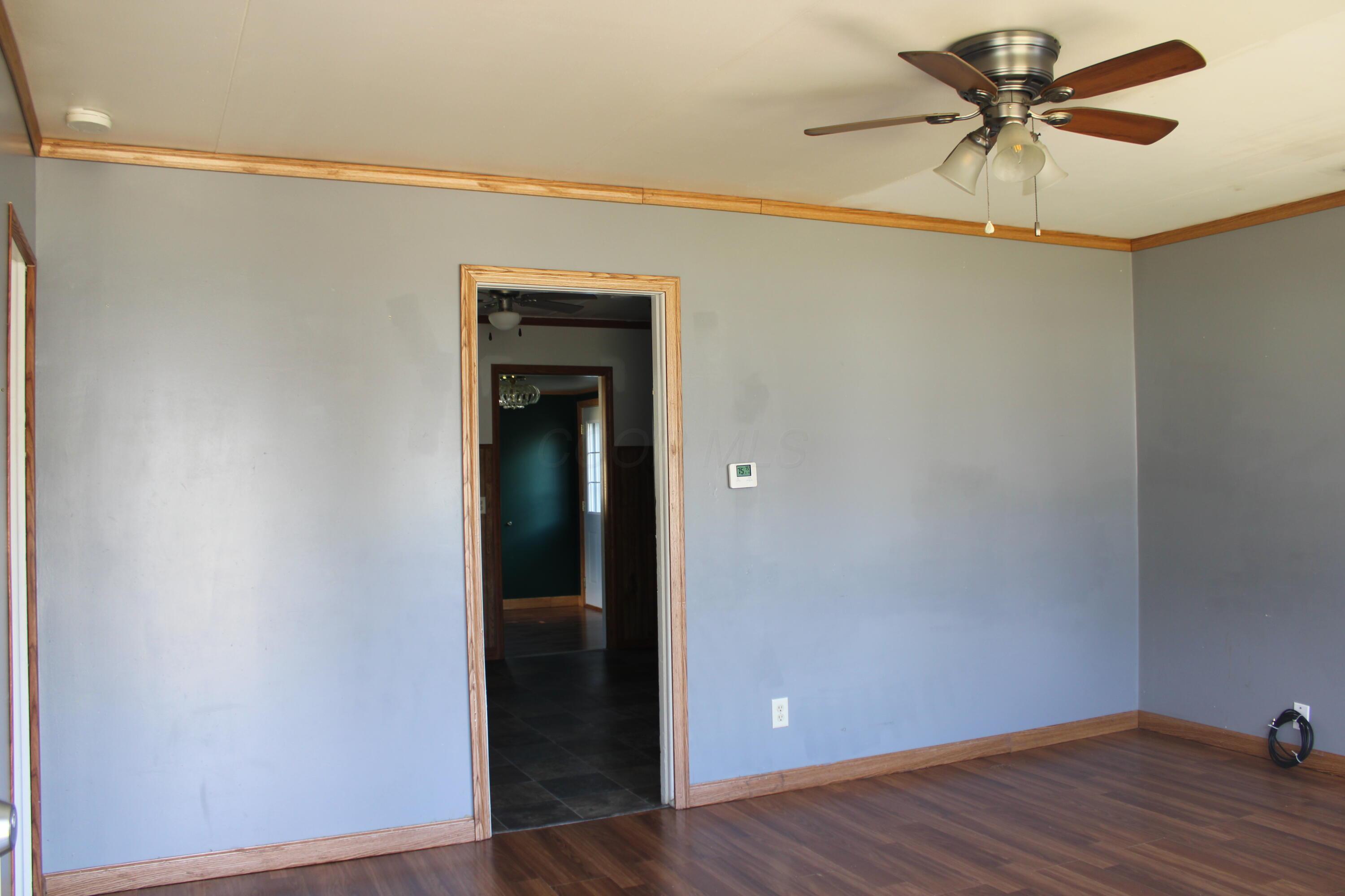 741 Cherokee Drive Property Photo 10