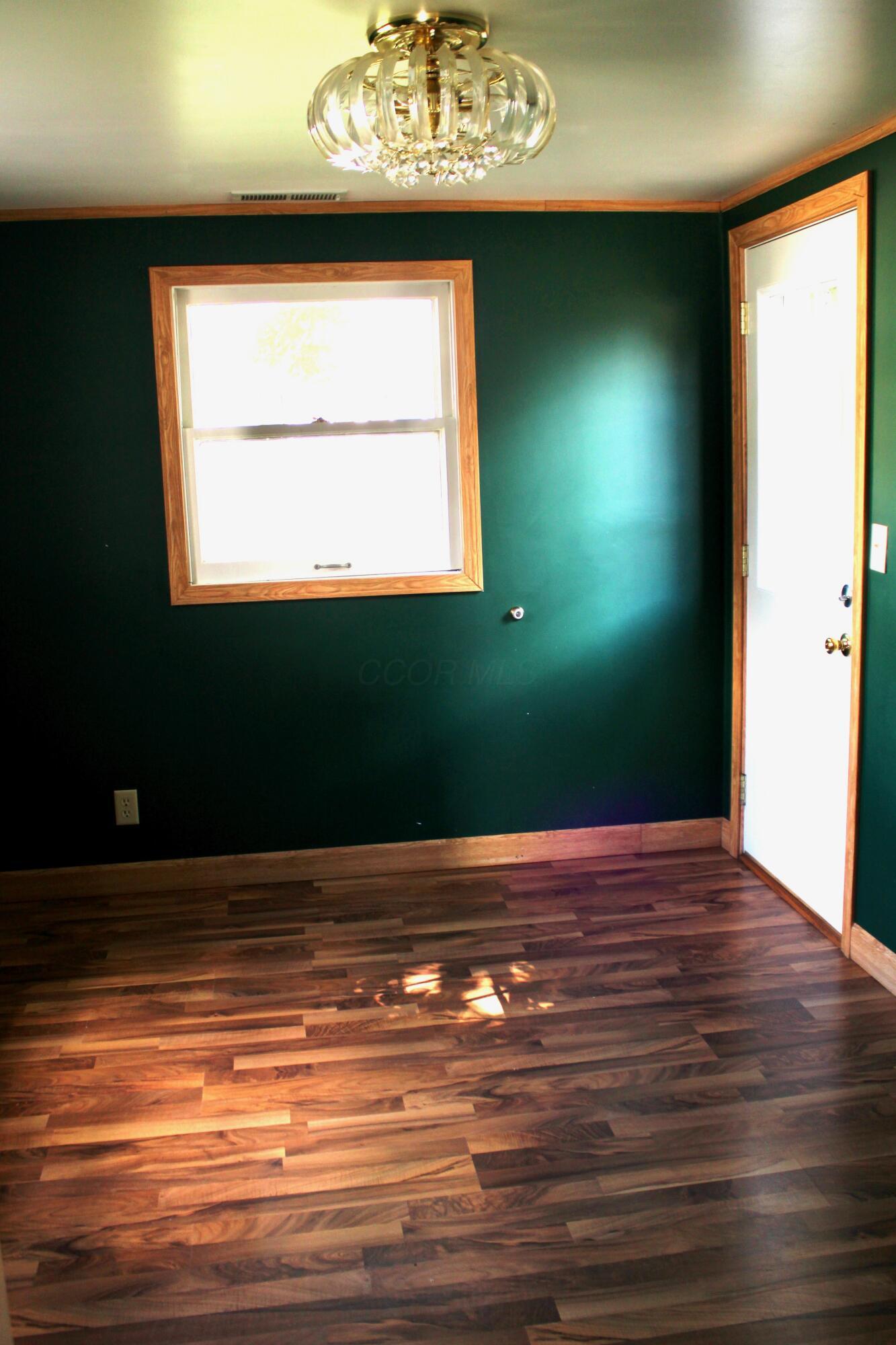 741 Cherokee Drive Property Photo 12