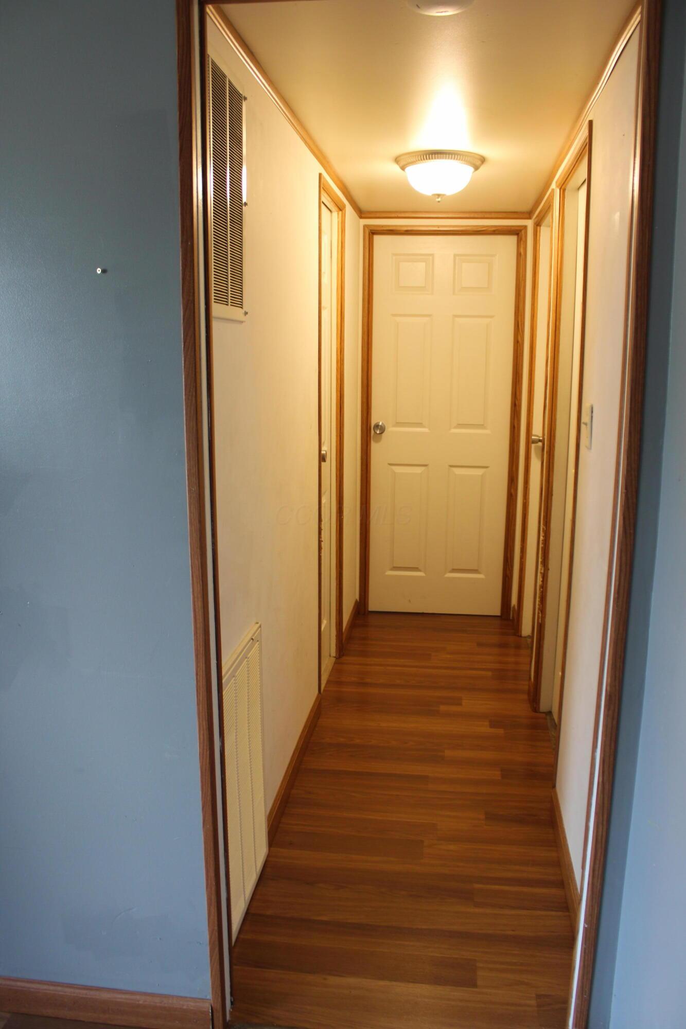 741 Cherokee Drive Property Photo 12