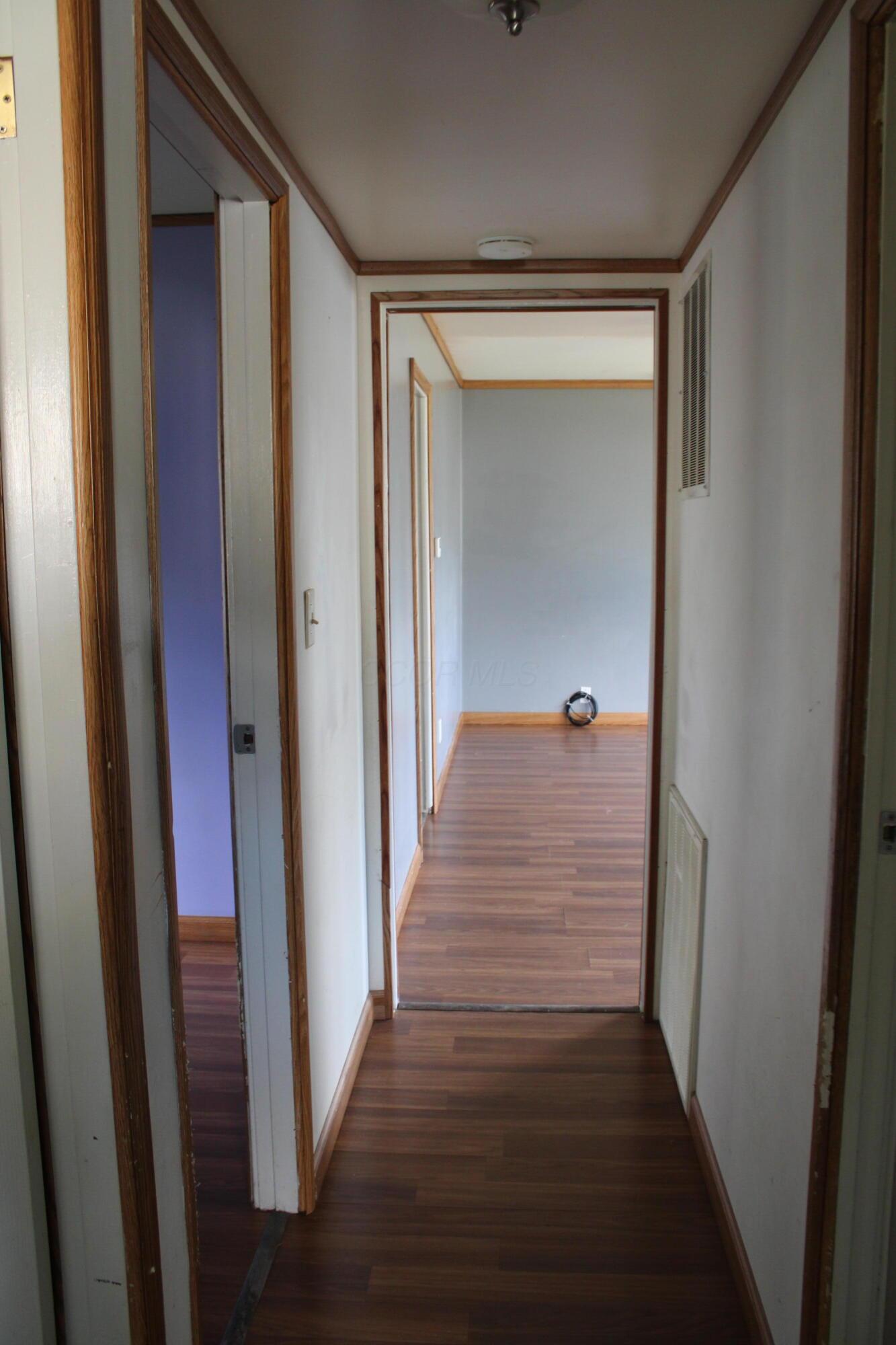 741 Cherokee Drive Property Photo 14