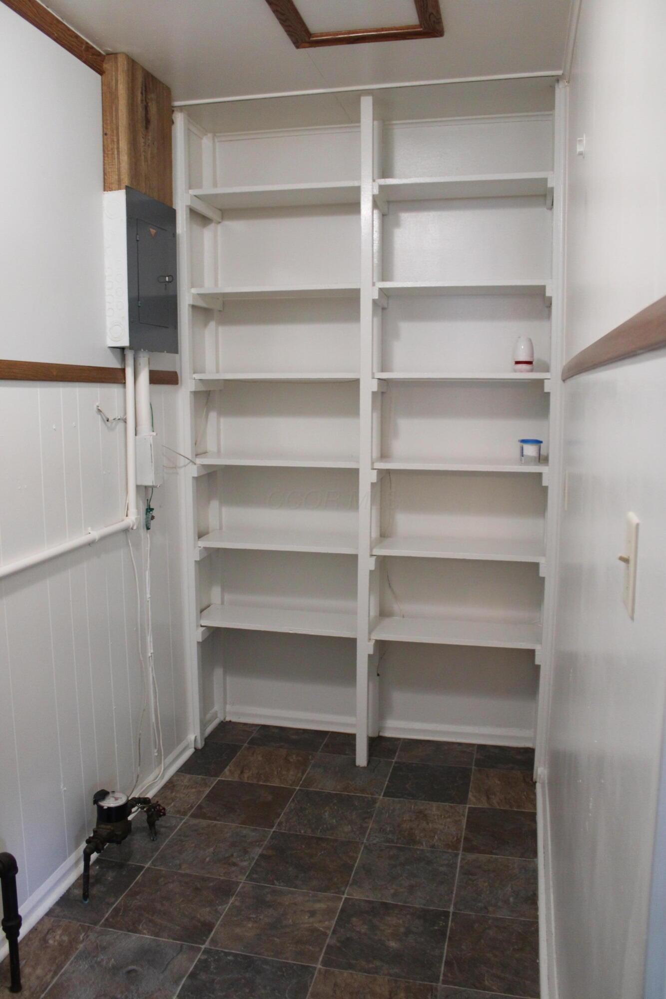 741 Cherokee Drive Property Photo 16