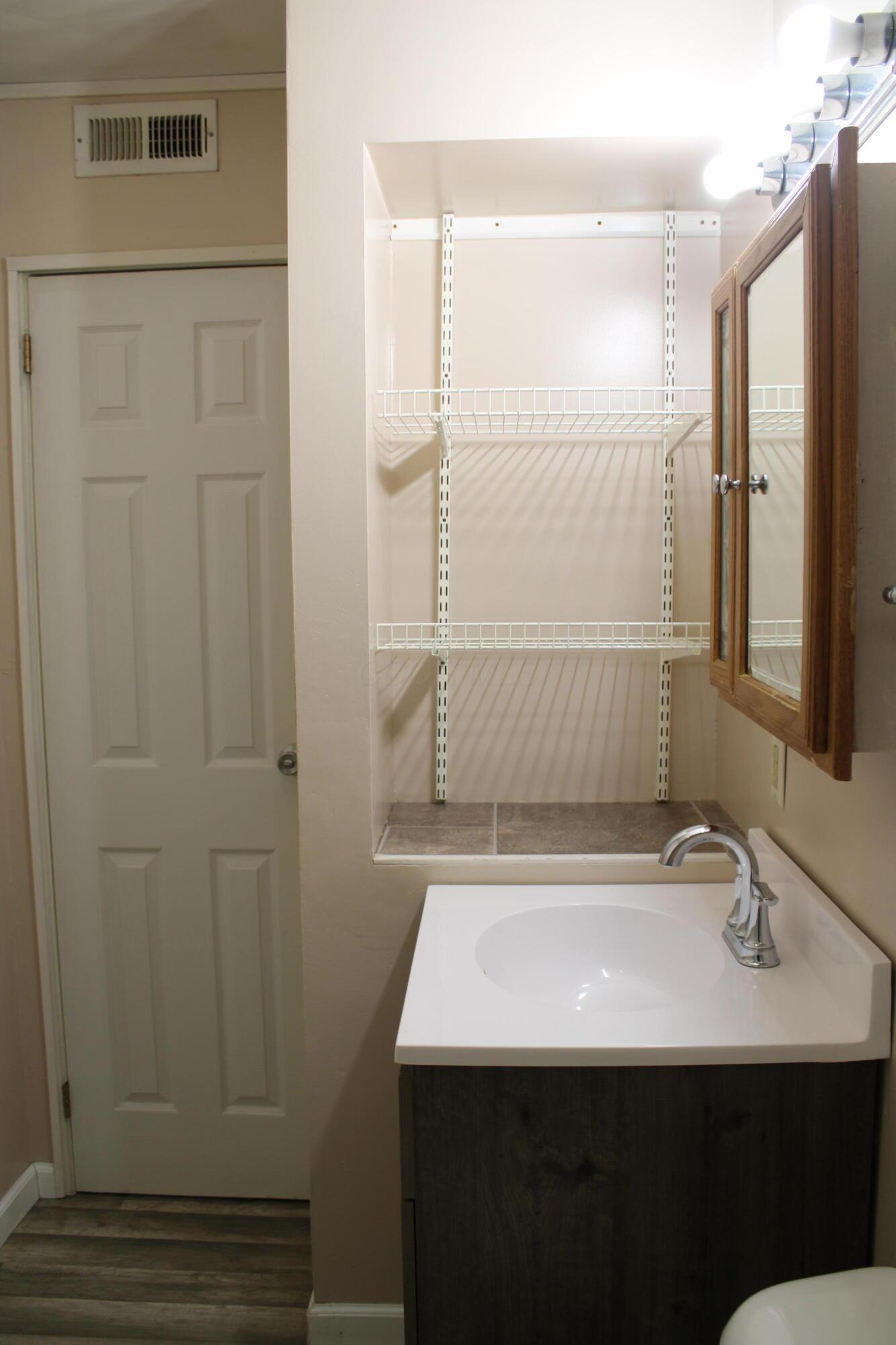 741 Cherokee Drive Property Photo 17