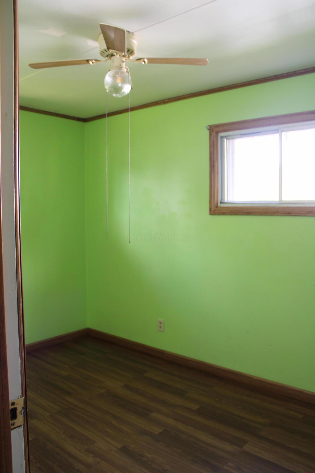 741 Cherokee Drive Property Photo 18
