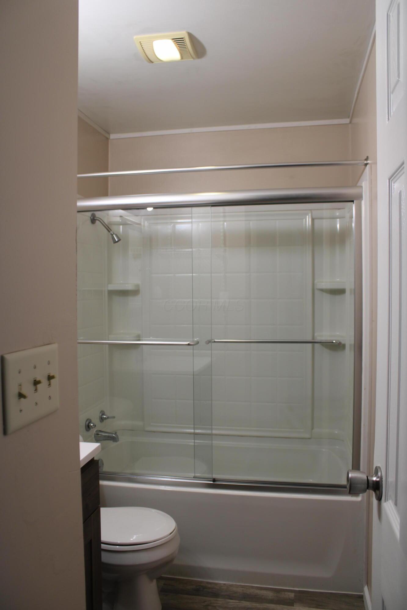 741 Cherokee Drive Property Photo 20