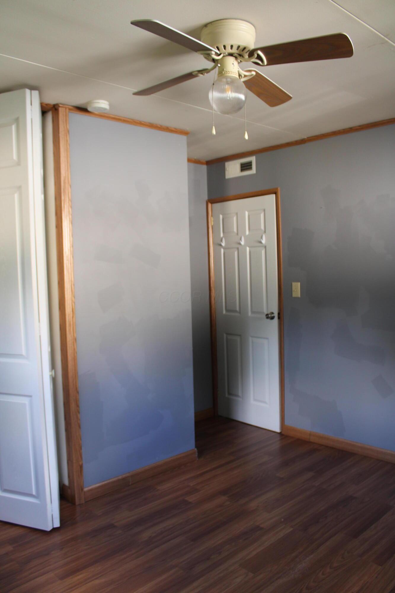 741 Cherokee Drive Property Photo 20