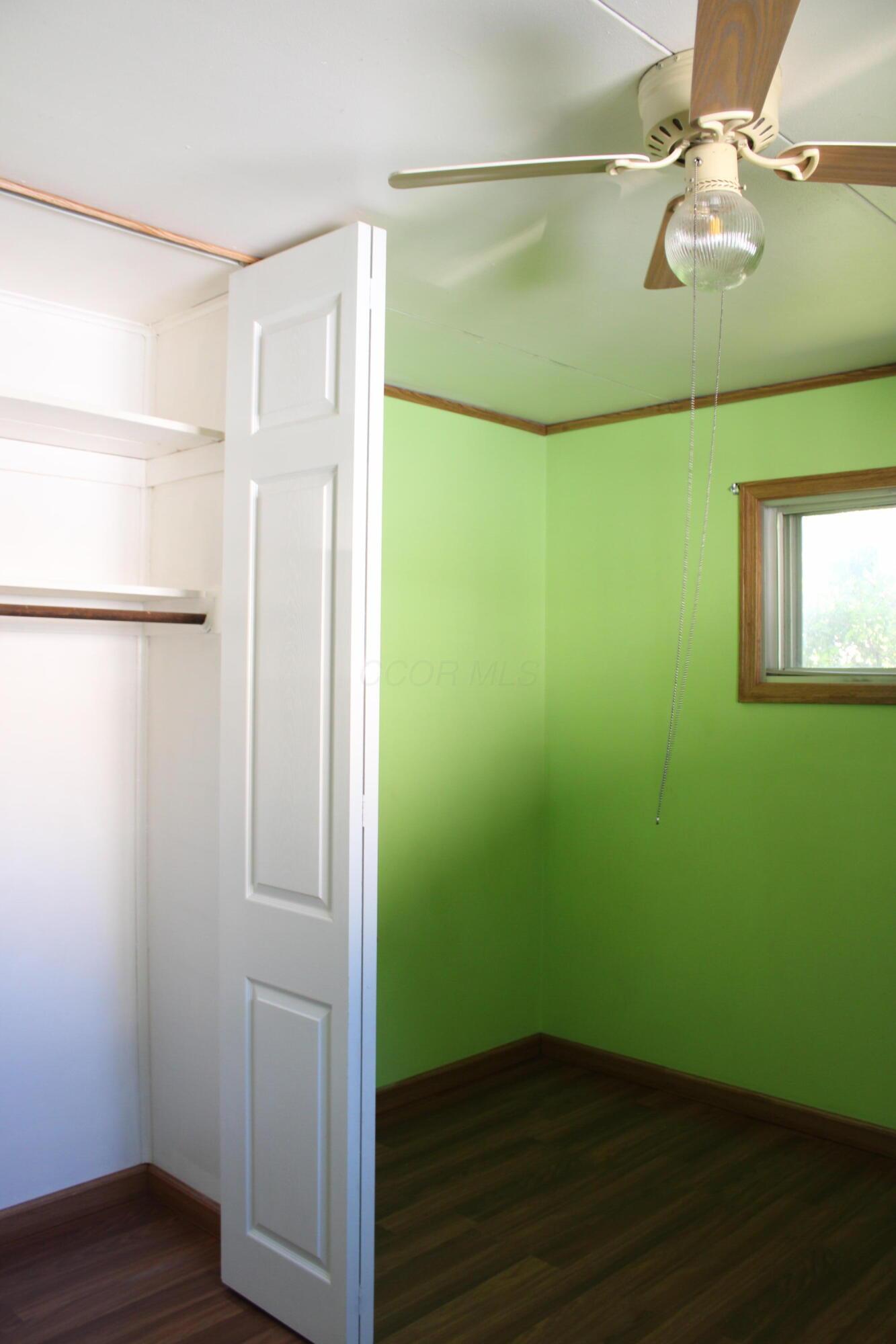 741 Cherokee Drive Property Photo 22