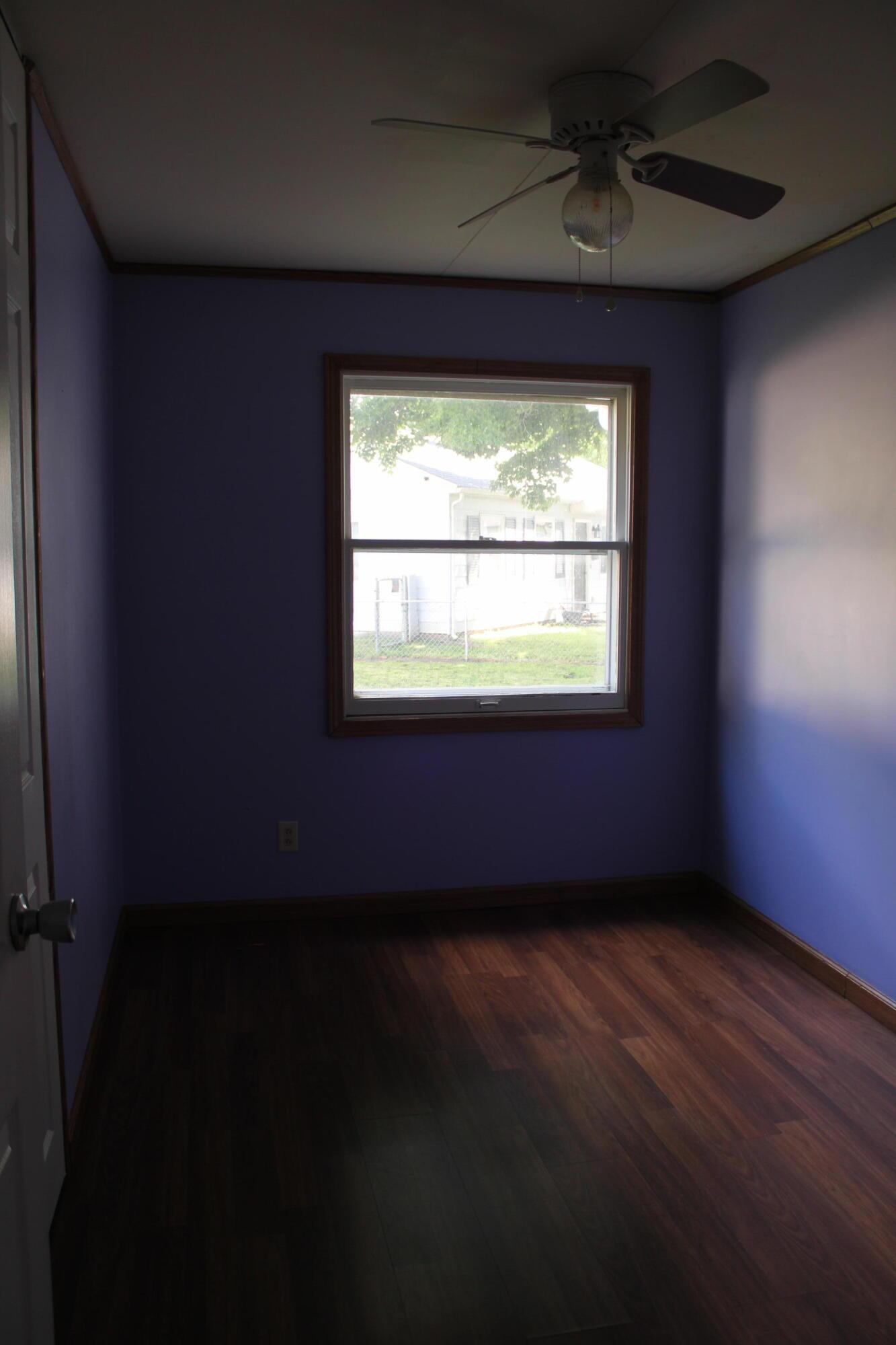 741 Cherokee Drive Property Photo 22