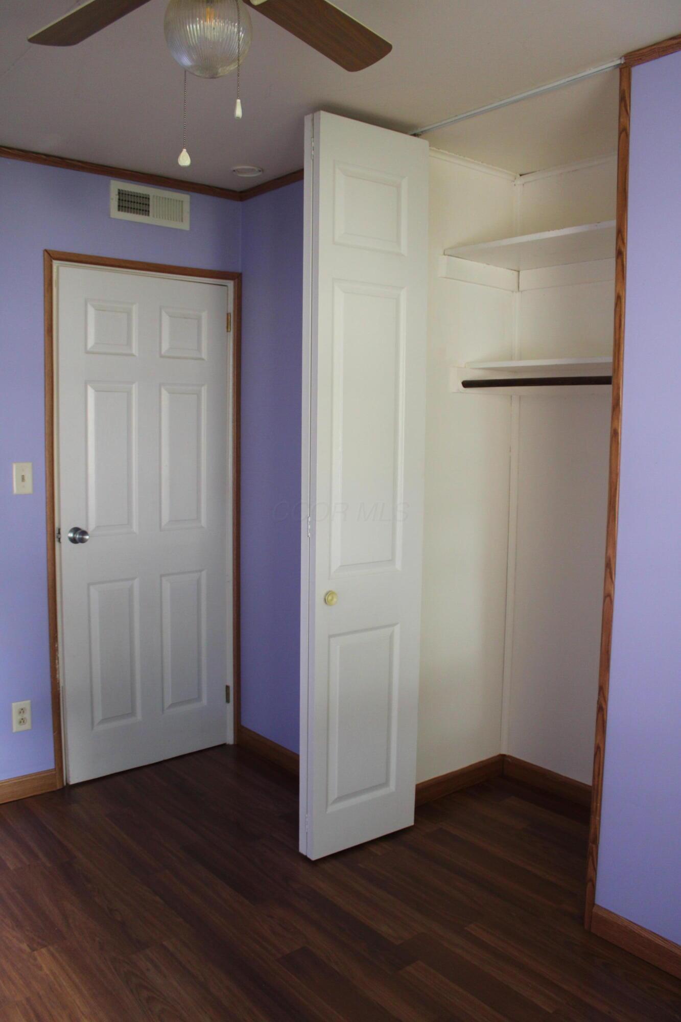 741 Cherokee Drive Property Photo 24
