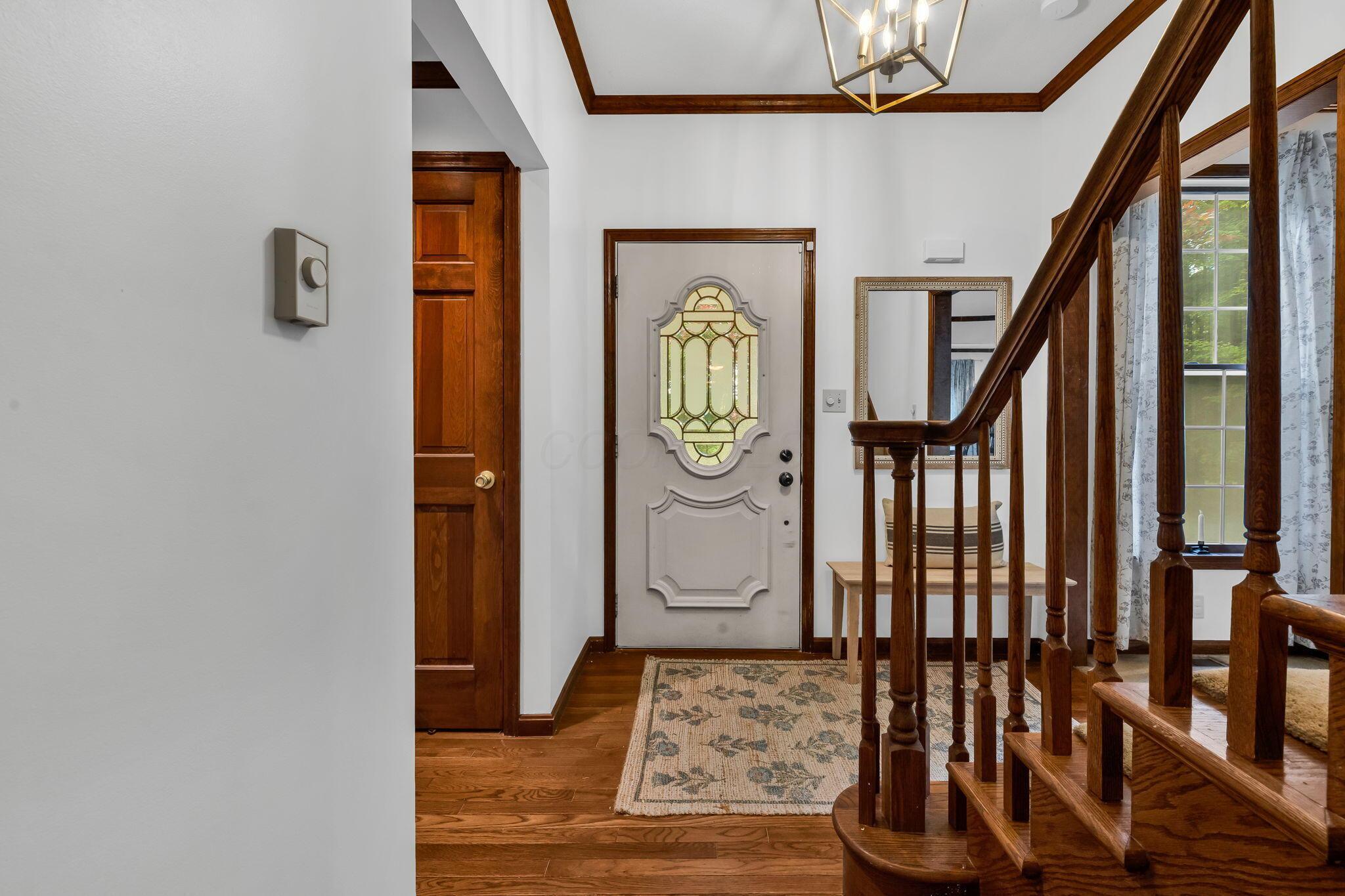 3045 Lakeview Drive Property Photo 10