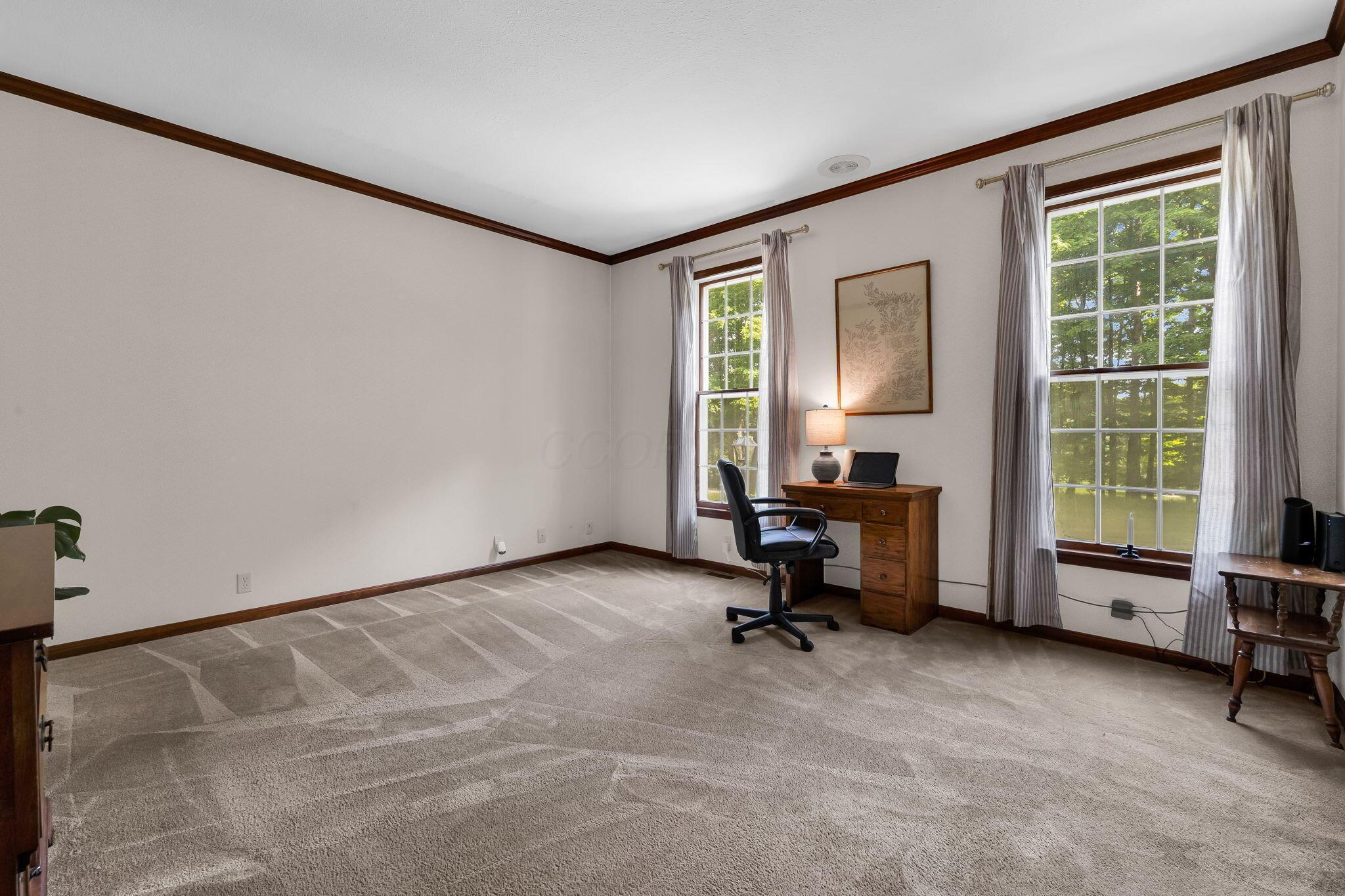 3045 Lakeview Drive Property Photo 12