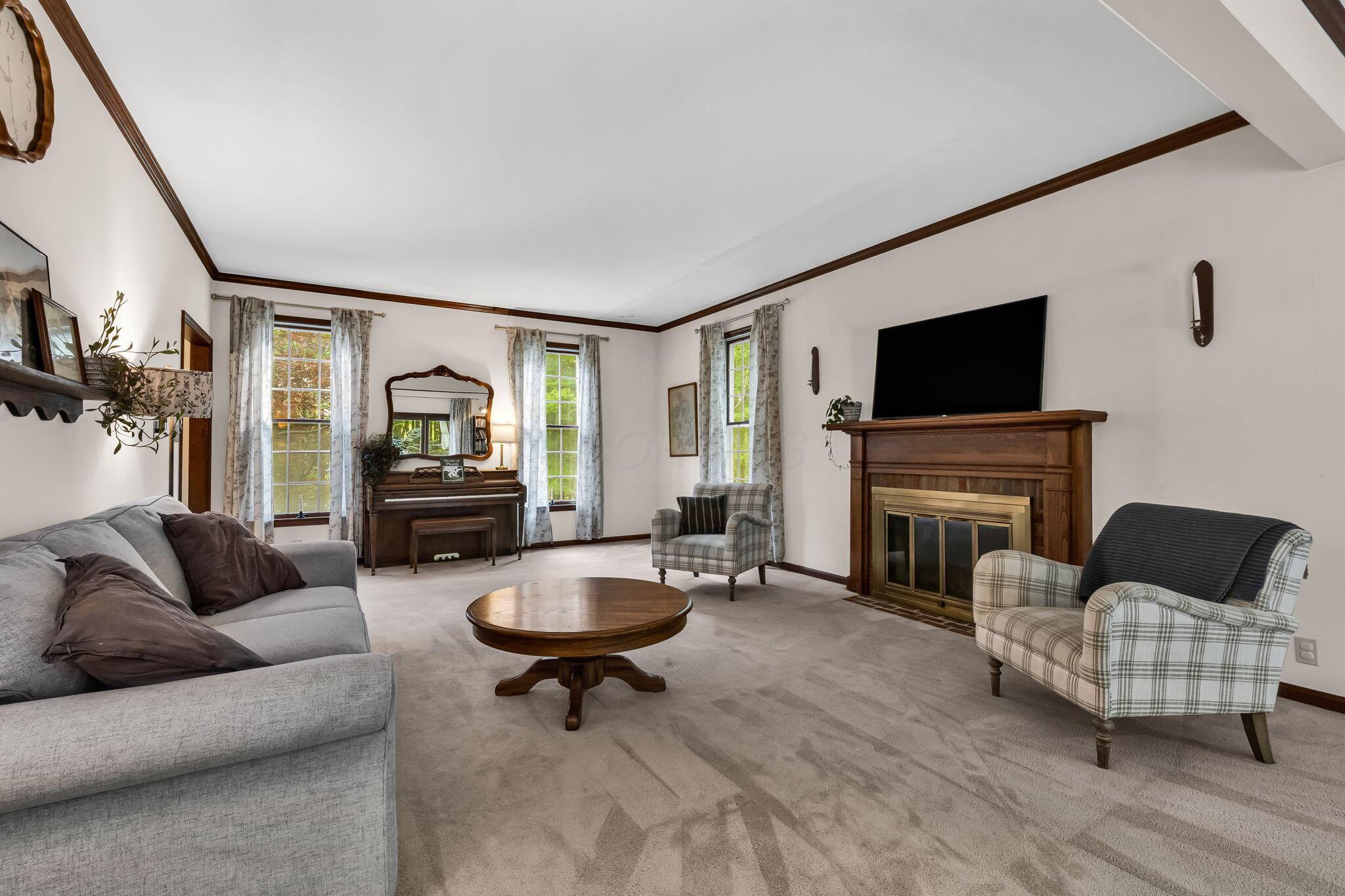 3045 Lakeview Drive Property Photo 16