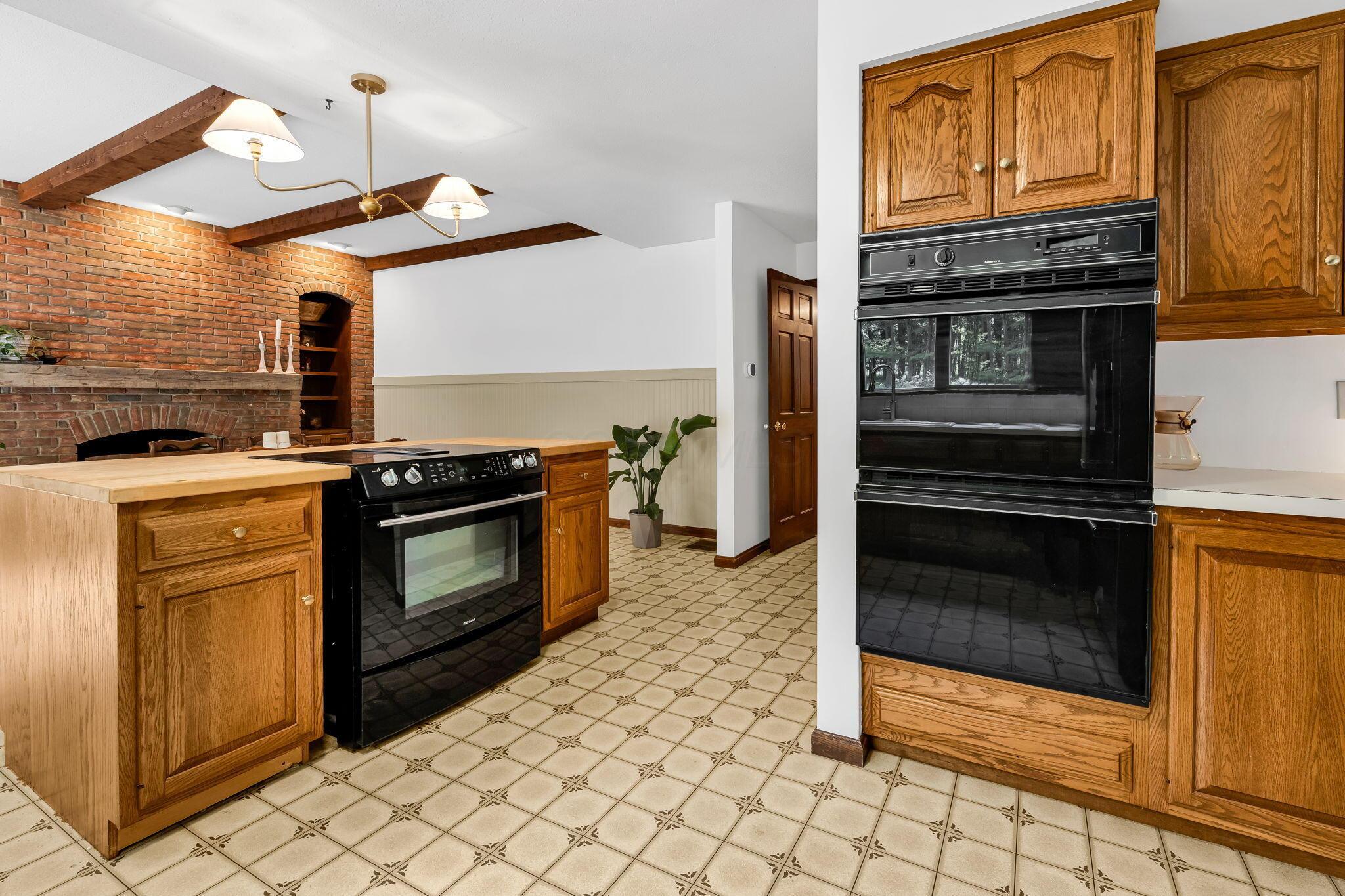 3045 Lakeview Drive Property Photo 21