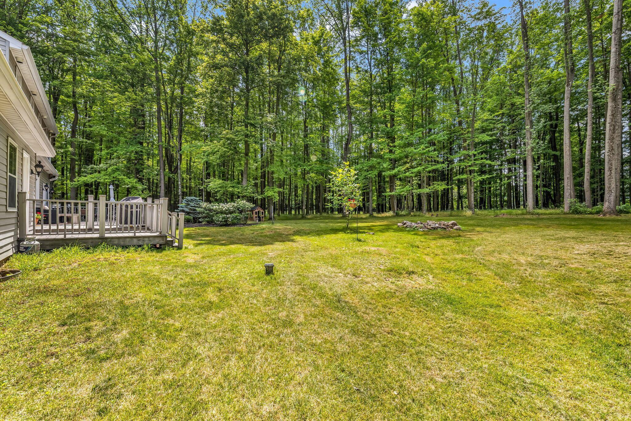 3045 Lakeview Drive Property Photo 27