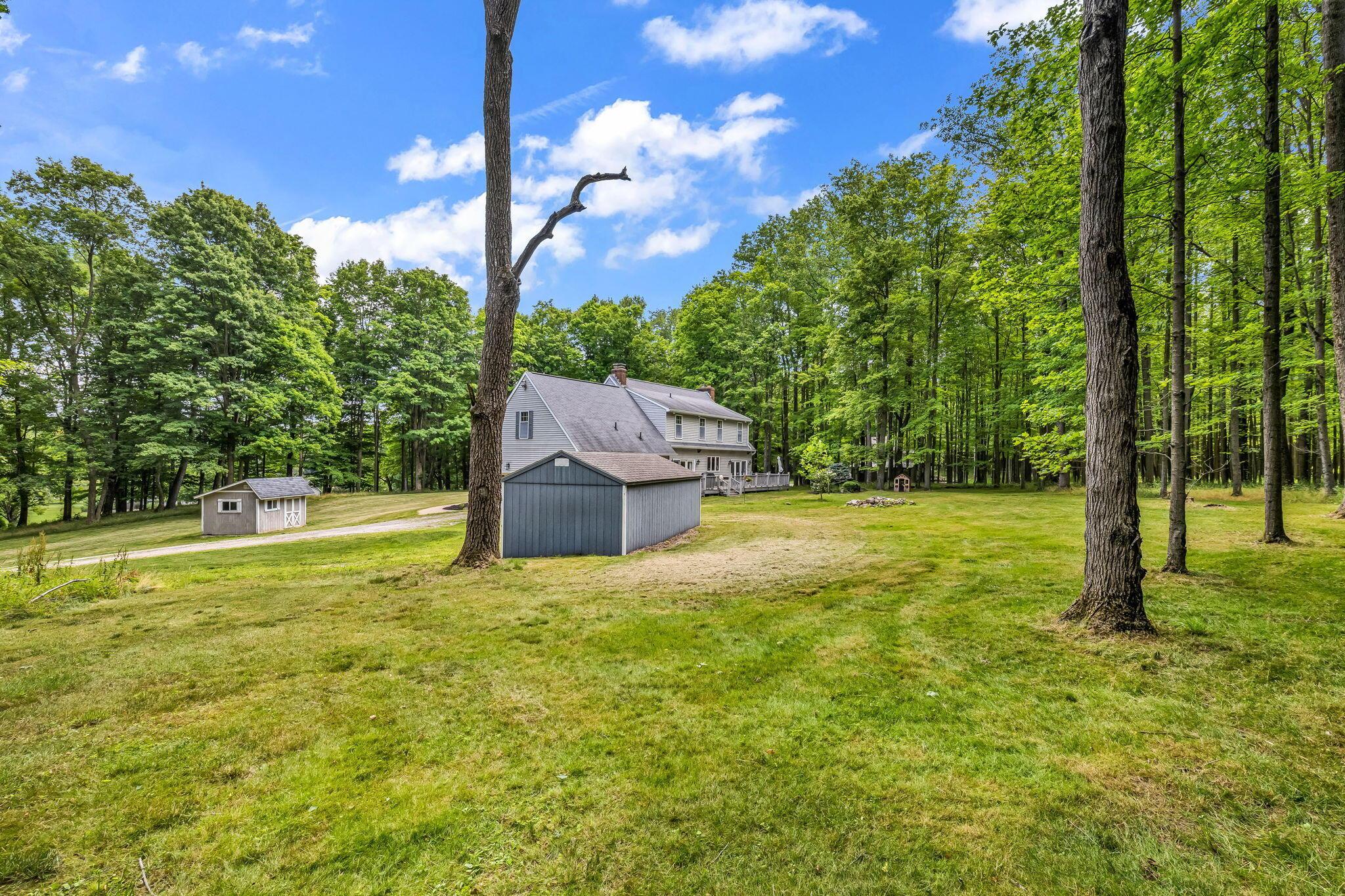 3045 Lakeview Drive Property Photo 28