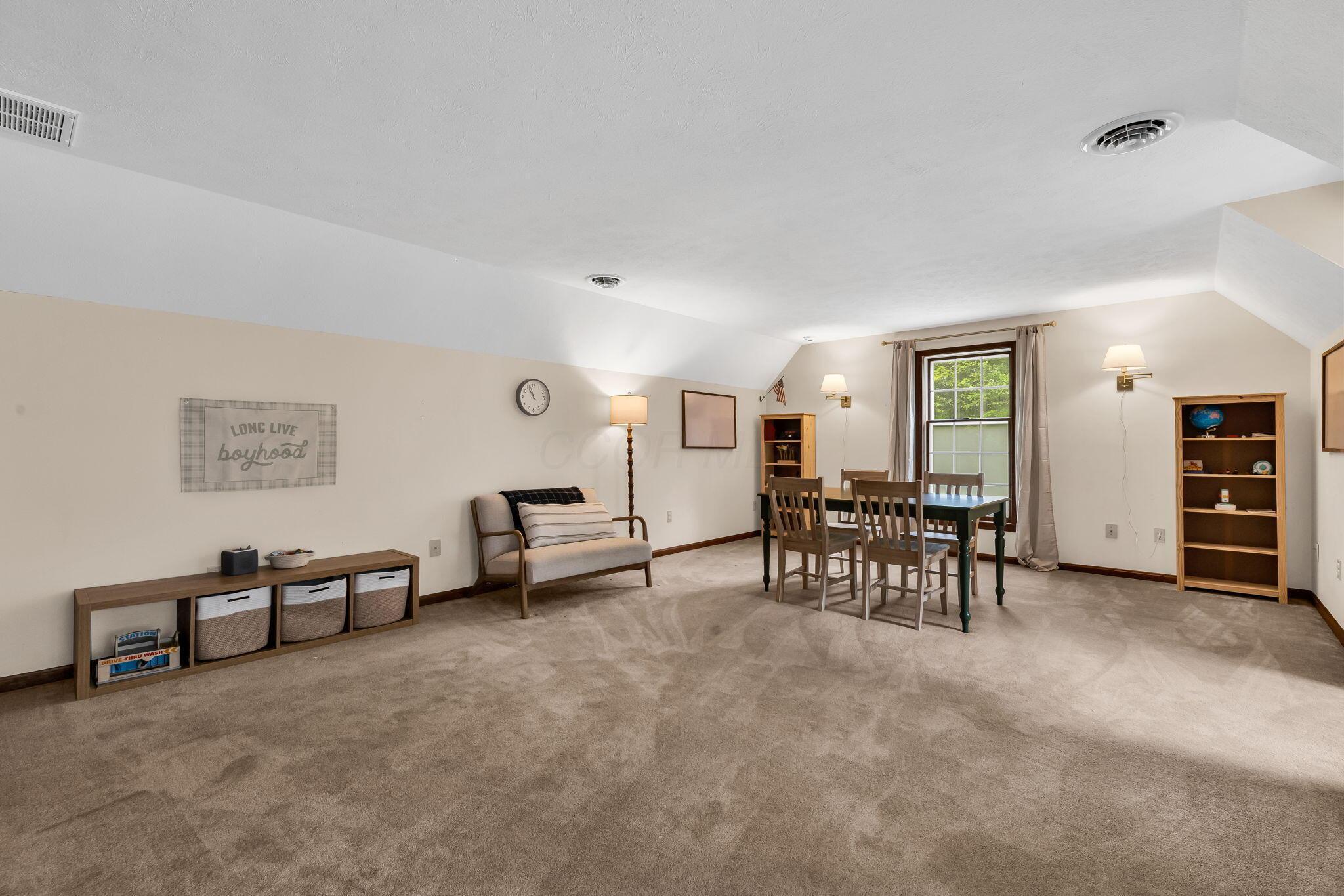 3045 Lakeview Drive Property Photo 29