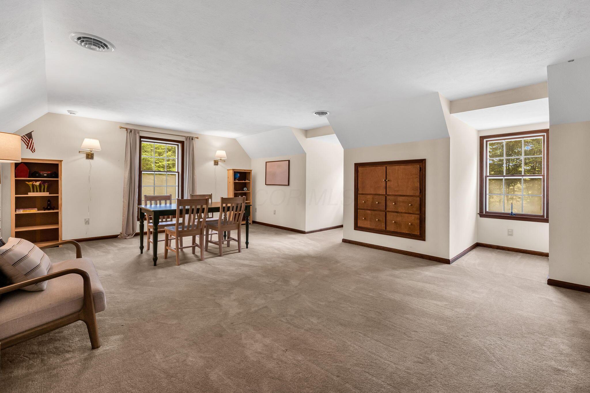 3045 Lakeview Drive Property Photo 30