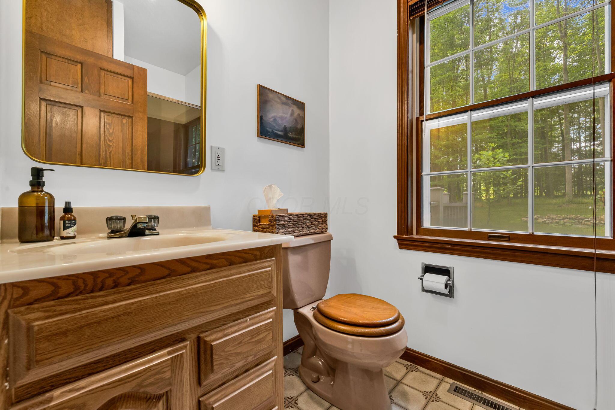 3045 Lakeview Drive Property Photo 31