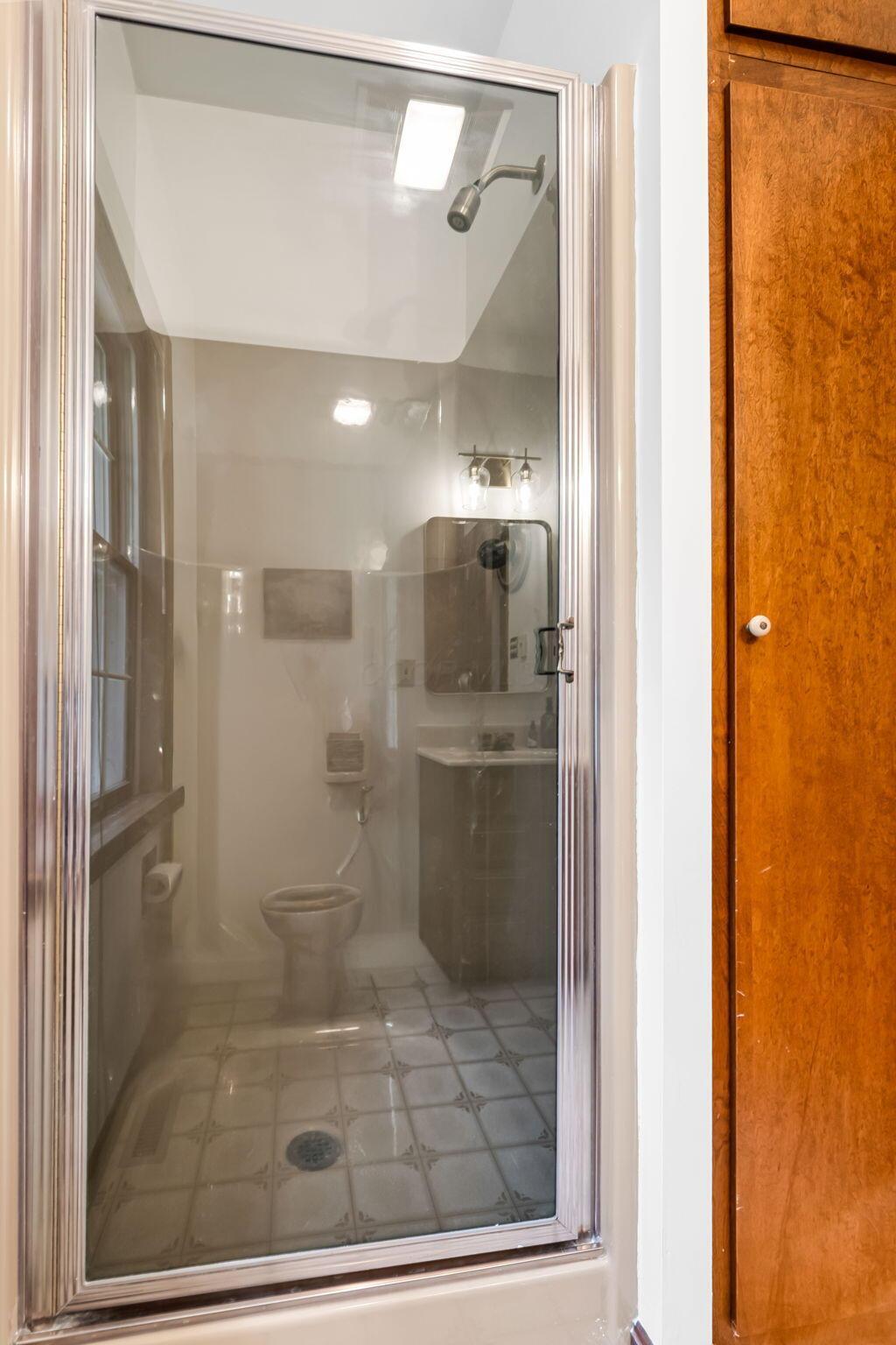 3045 Lakeview Drive Property Photo 32