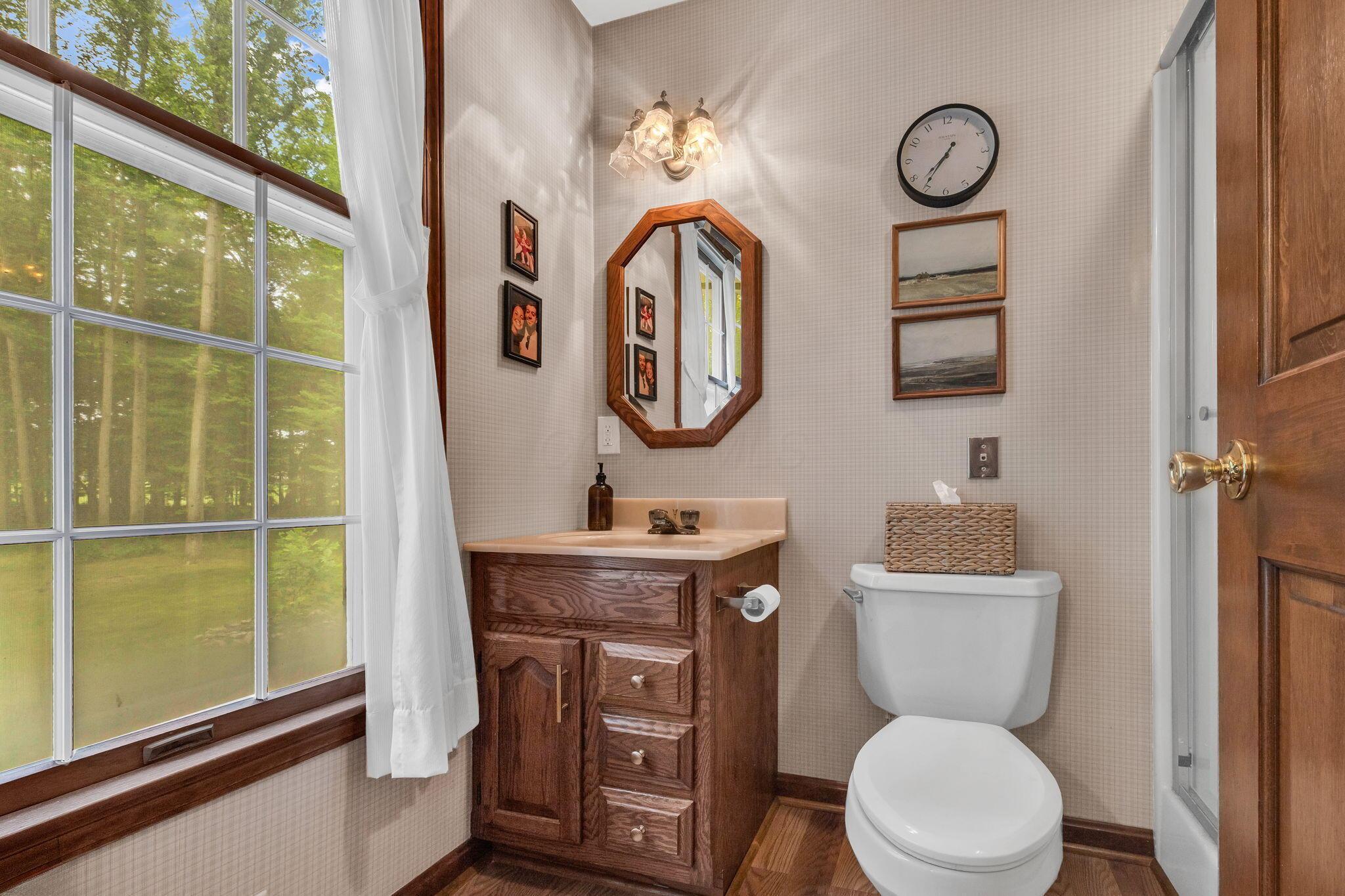 3045 Lakeview Drive Property Photo 37