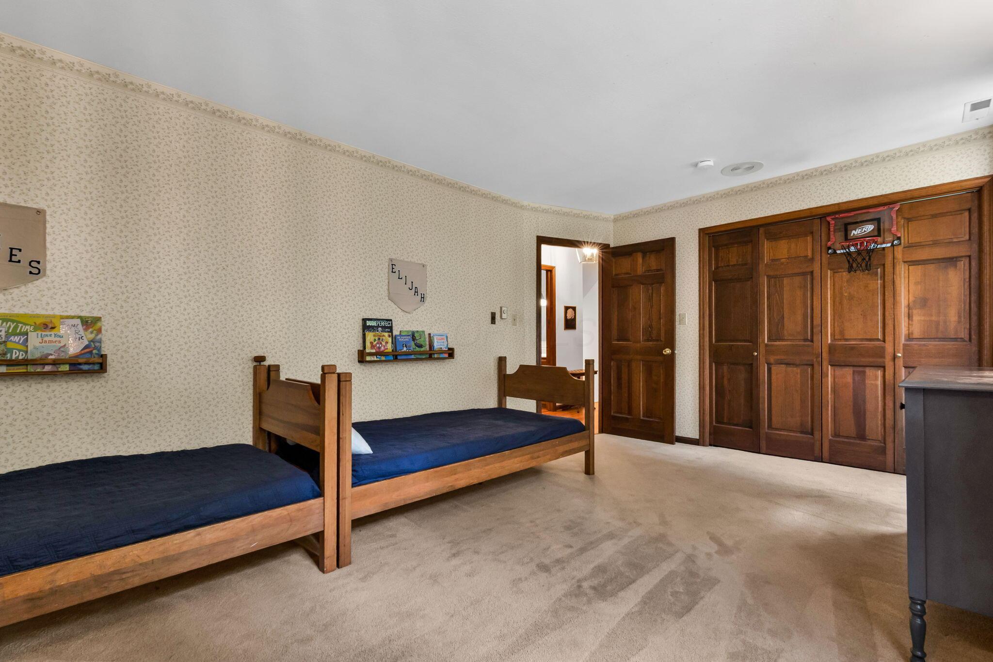 3045 Lakeview Drive Property Photo 40