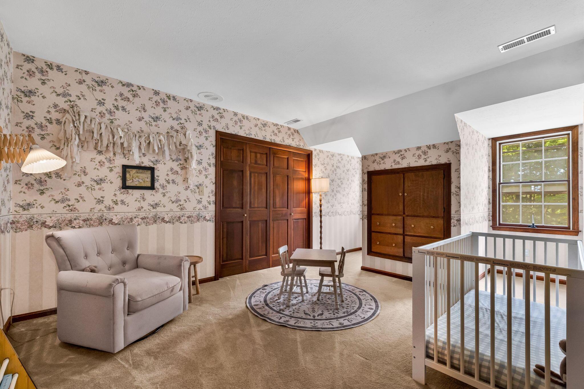 3045 Lakeview Drive Property Photo 41