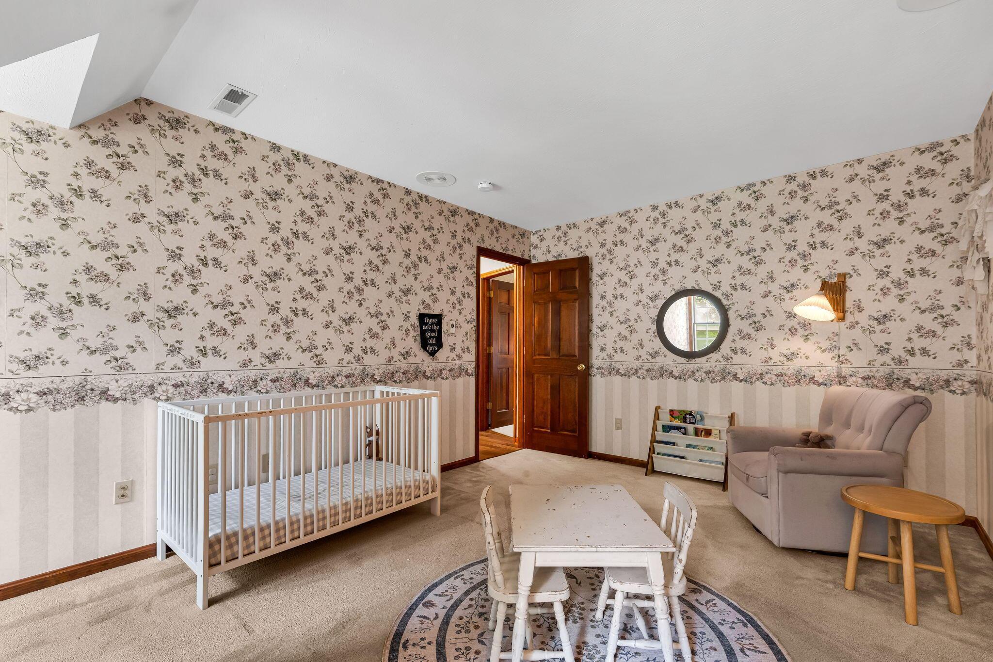 3045 Lakeview Drive Property Photo 42