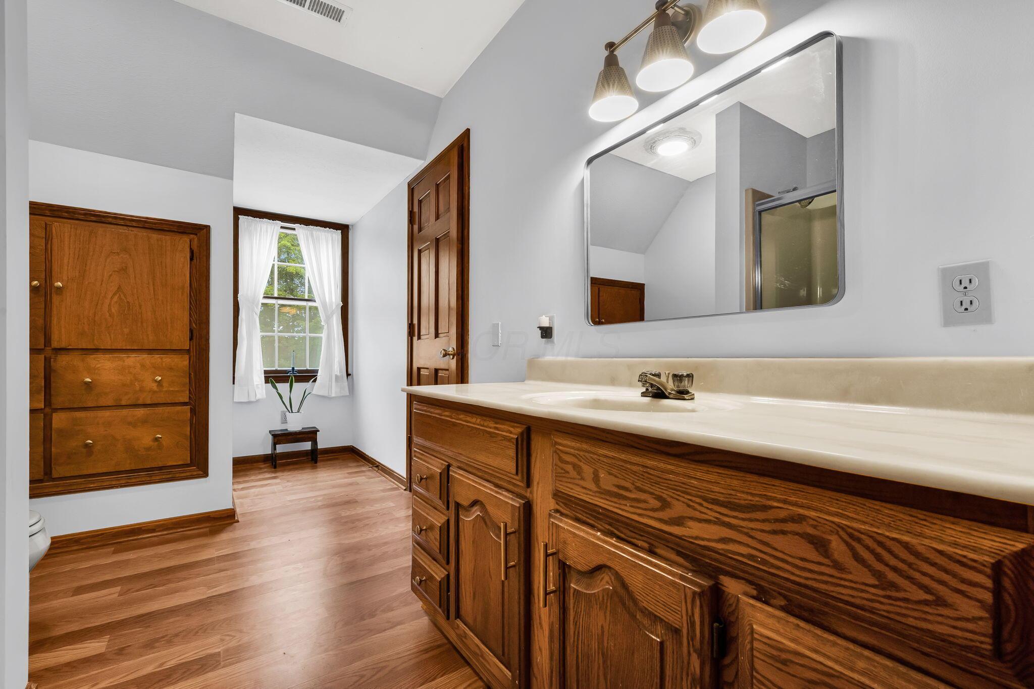 3045 Lakeview Drive Property Photo 43