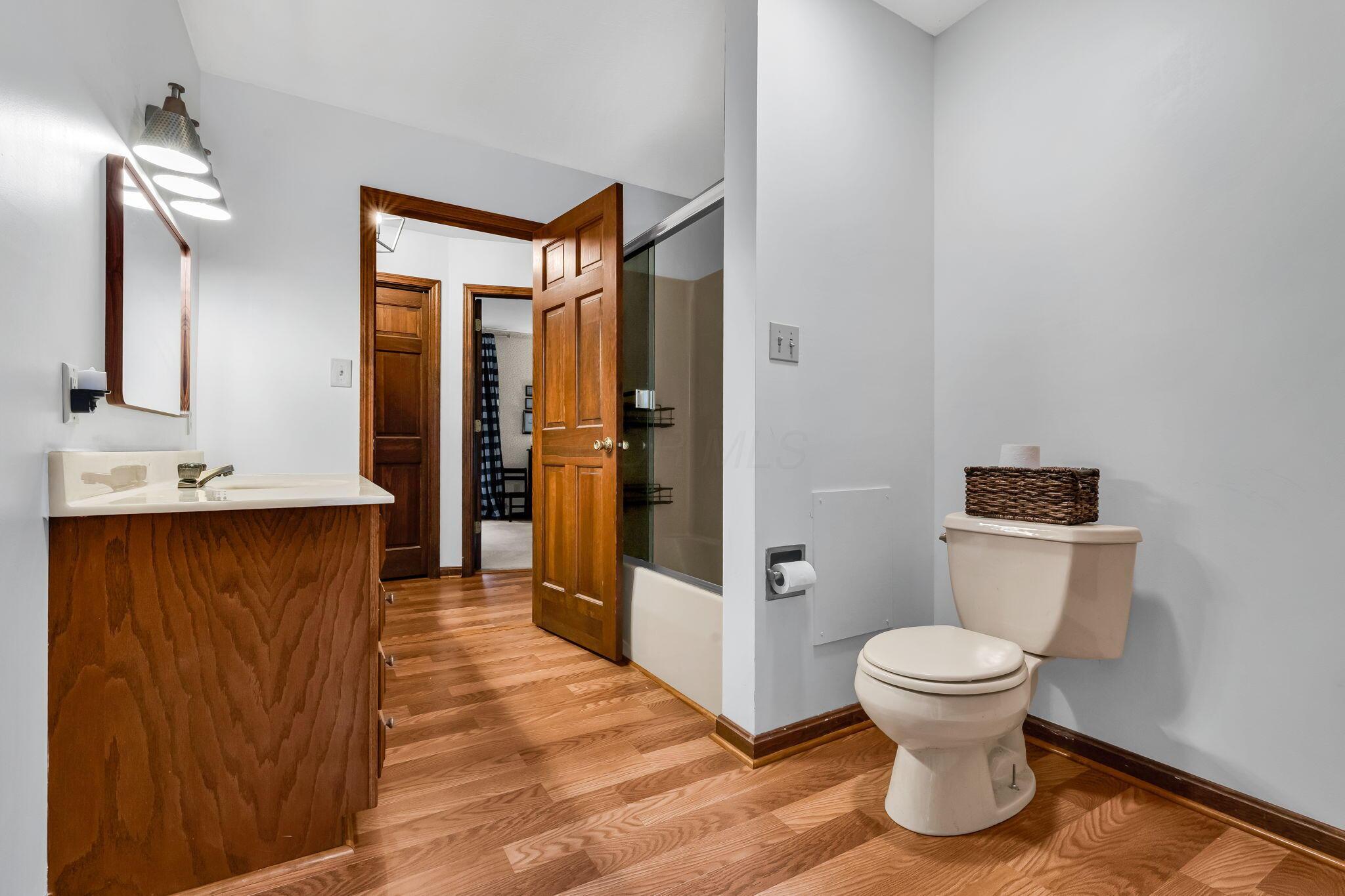 3045 Lakeview Drive Property Photo 44