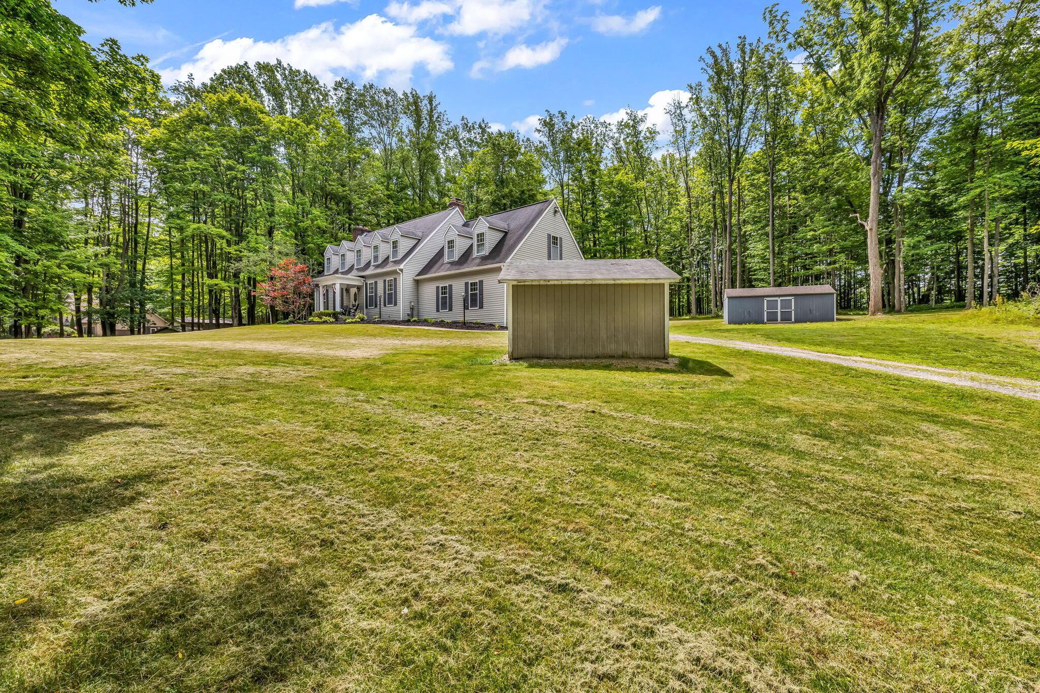 3045 Lakeview Drive Property Photo 47