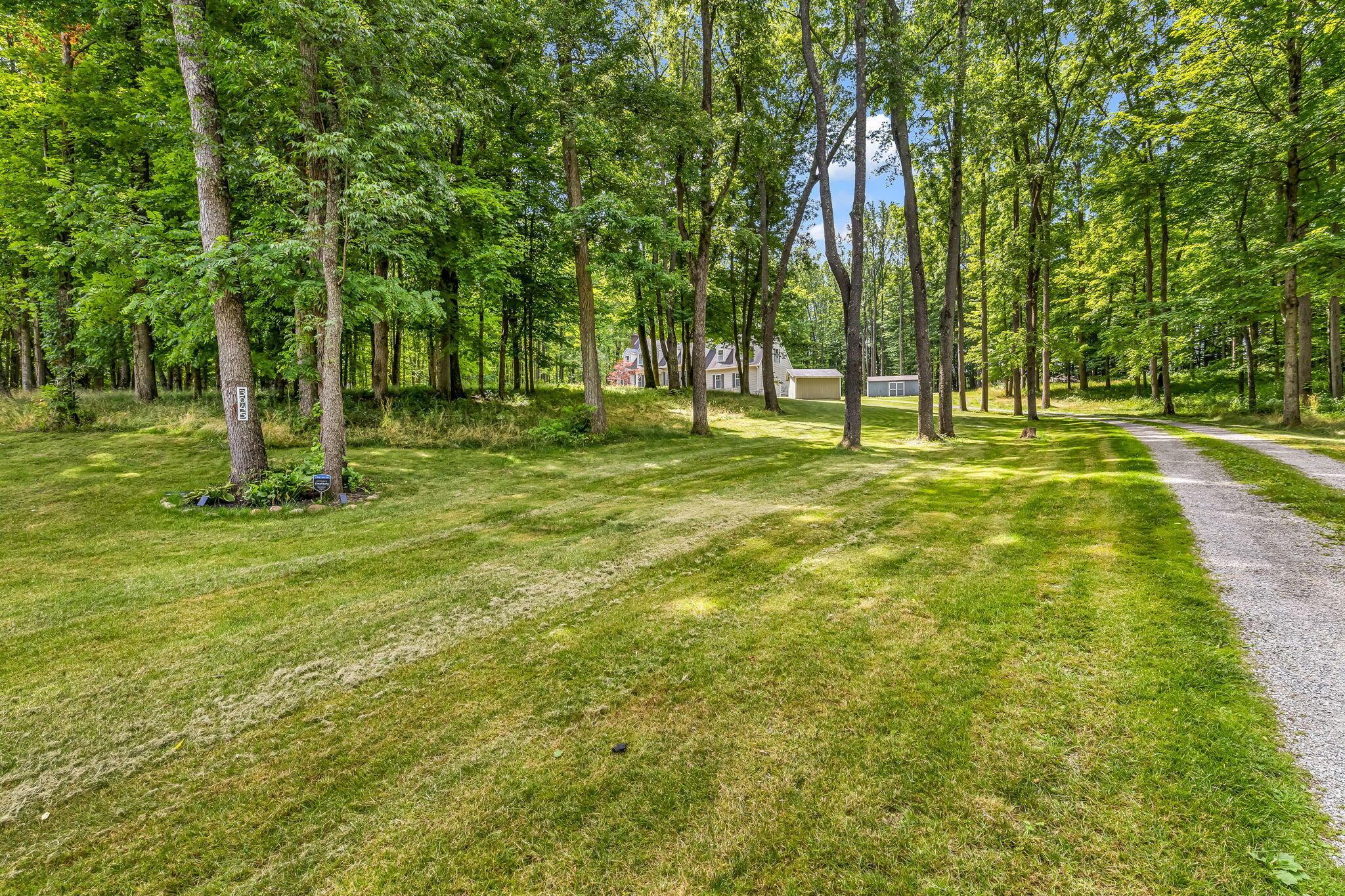 3045 Lakeview Drive Property Photo 48