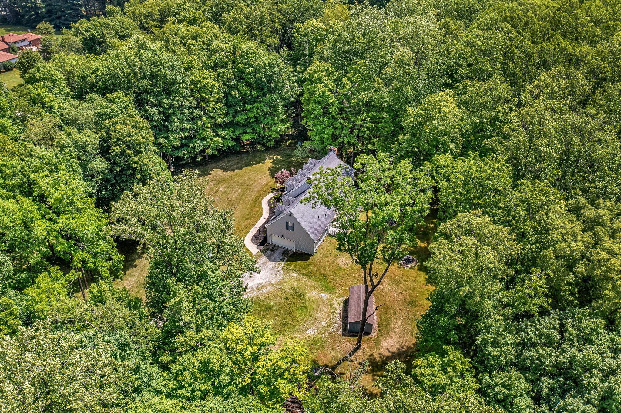 3045 Lakeview Drive Property Photo 49