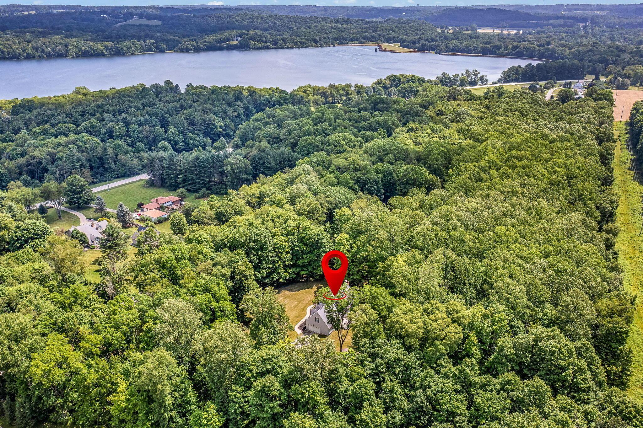 3045 Lakeview Drive Property Photo 50